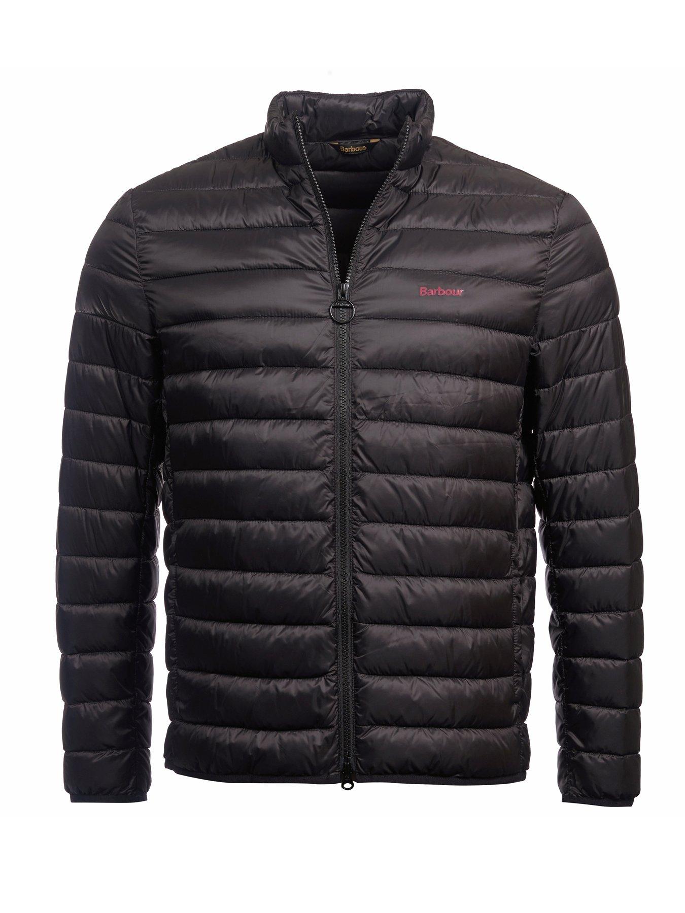 barbour-penton-padded-jacket-blackoutfit