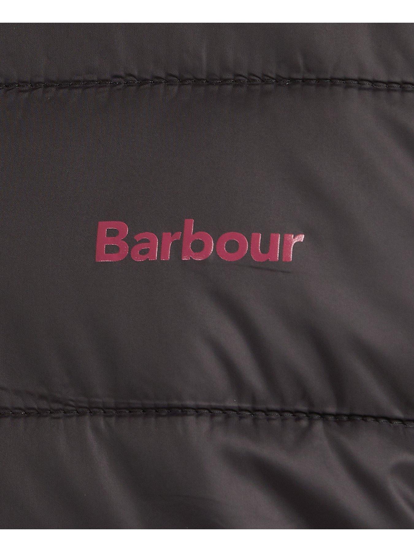 barbour-penton-padded-jacket-blackdetail