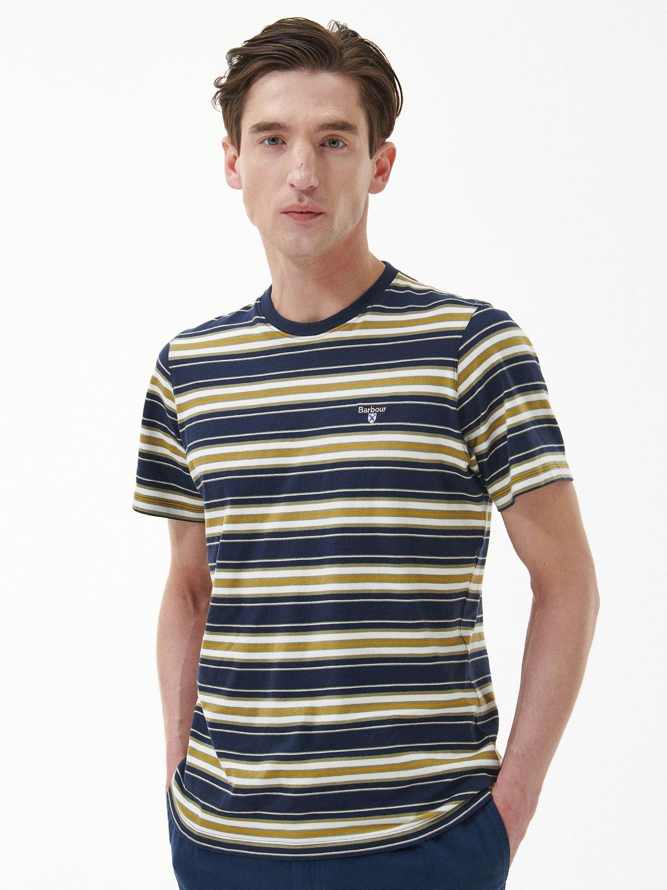 Ralph Lauren Yankees™ Polo Shirt