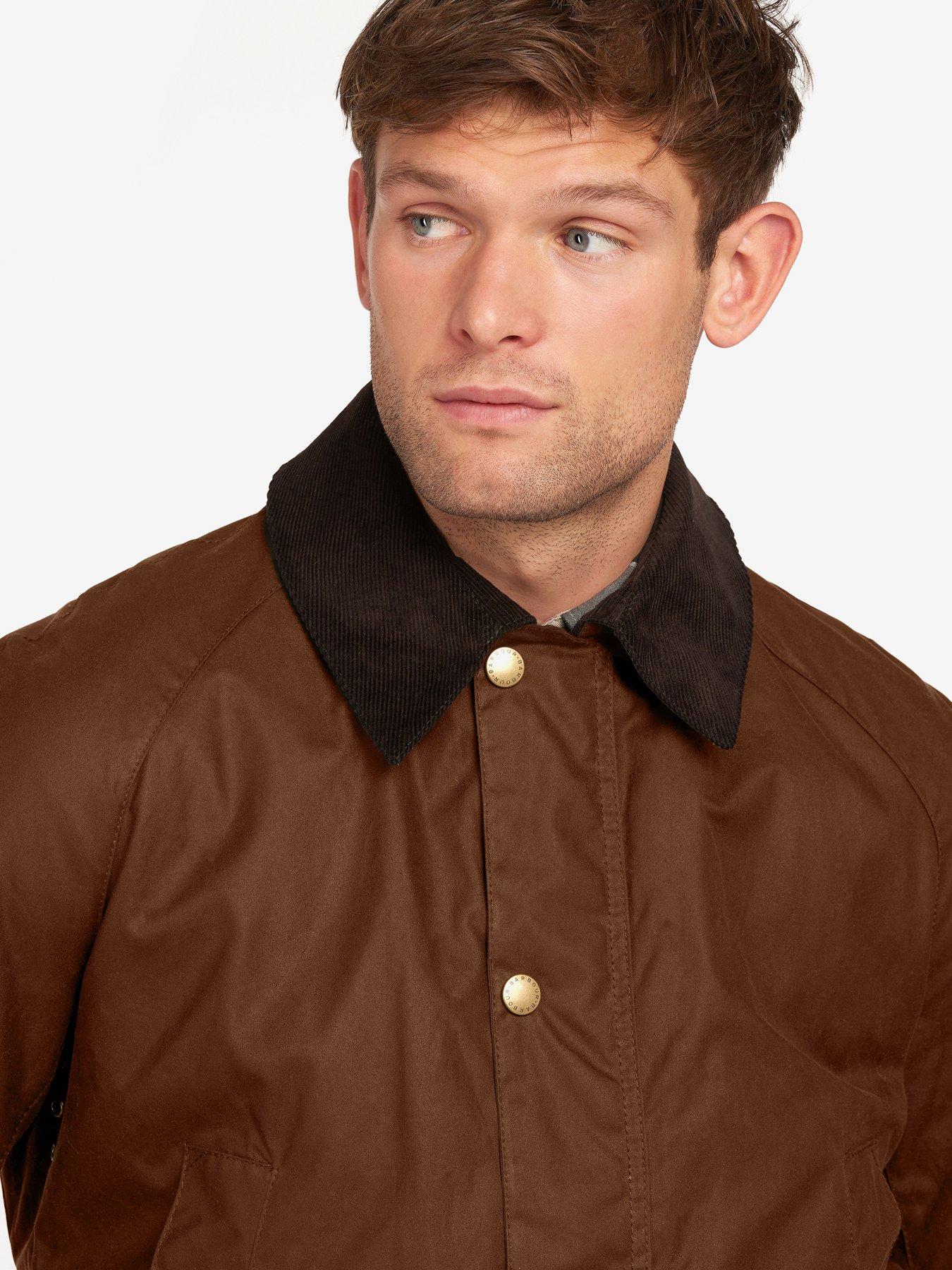 barbour-ashby-wax-jacket-brownoutfit