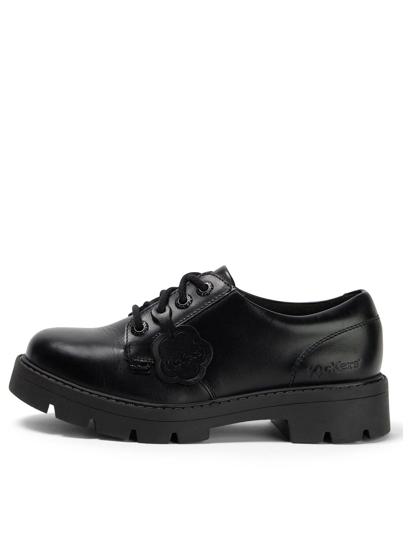 kickers-kickers-kori-lace-in-black-leatherfront