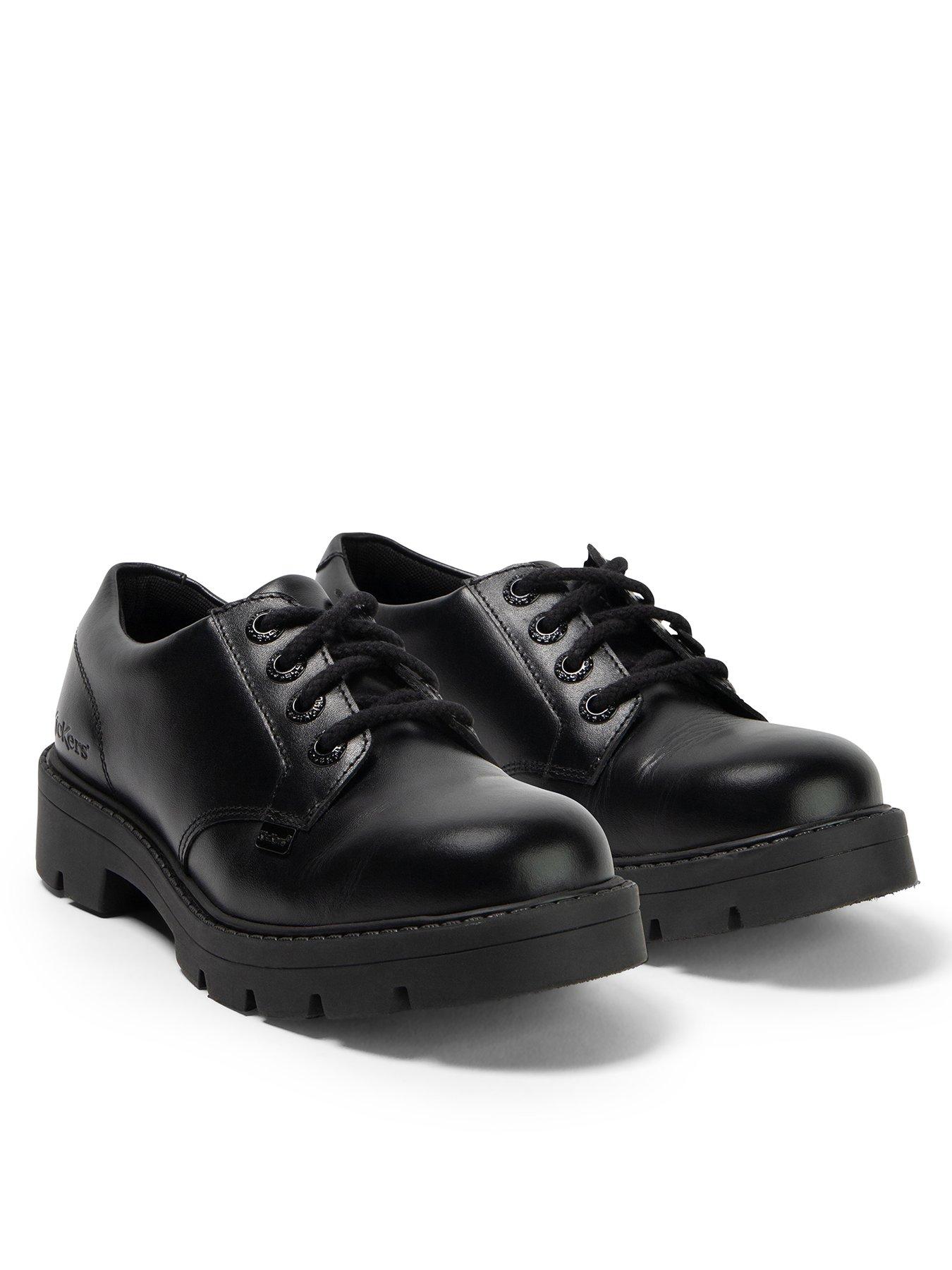 kickers-kickers-kori-lace-in-black-leatherback