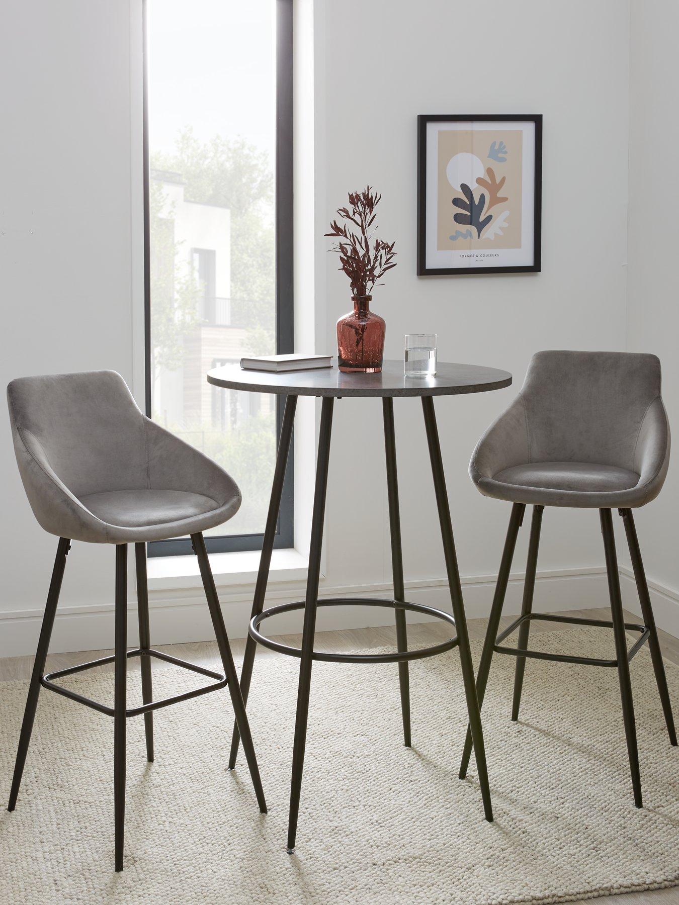 very-home-dahlia-high-bar-table-and-2-stool-set