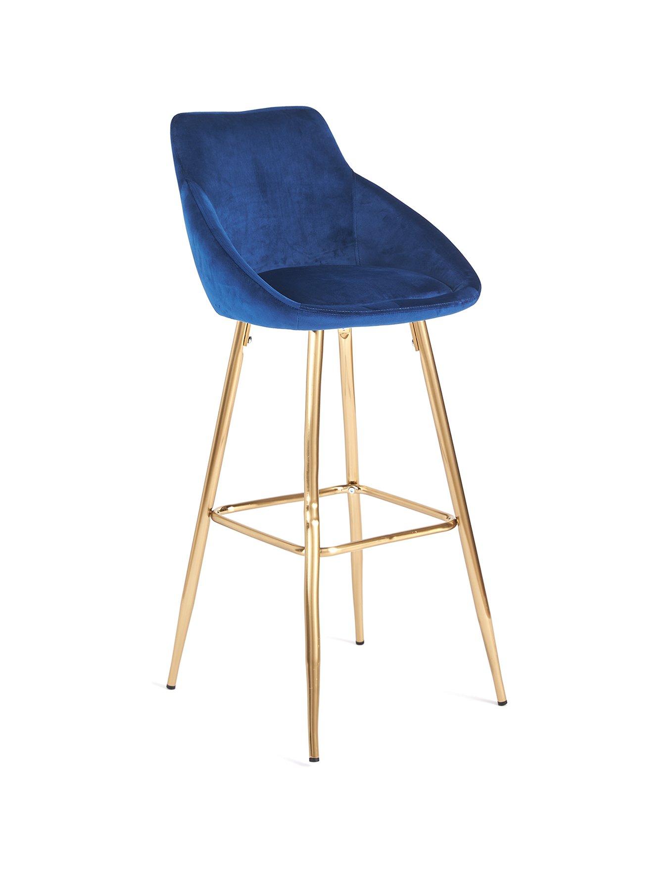 very-home-dahlia-bar-stool-navyback