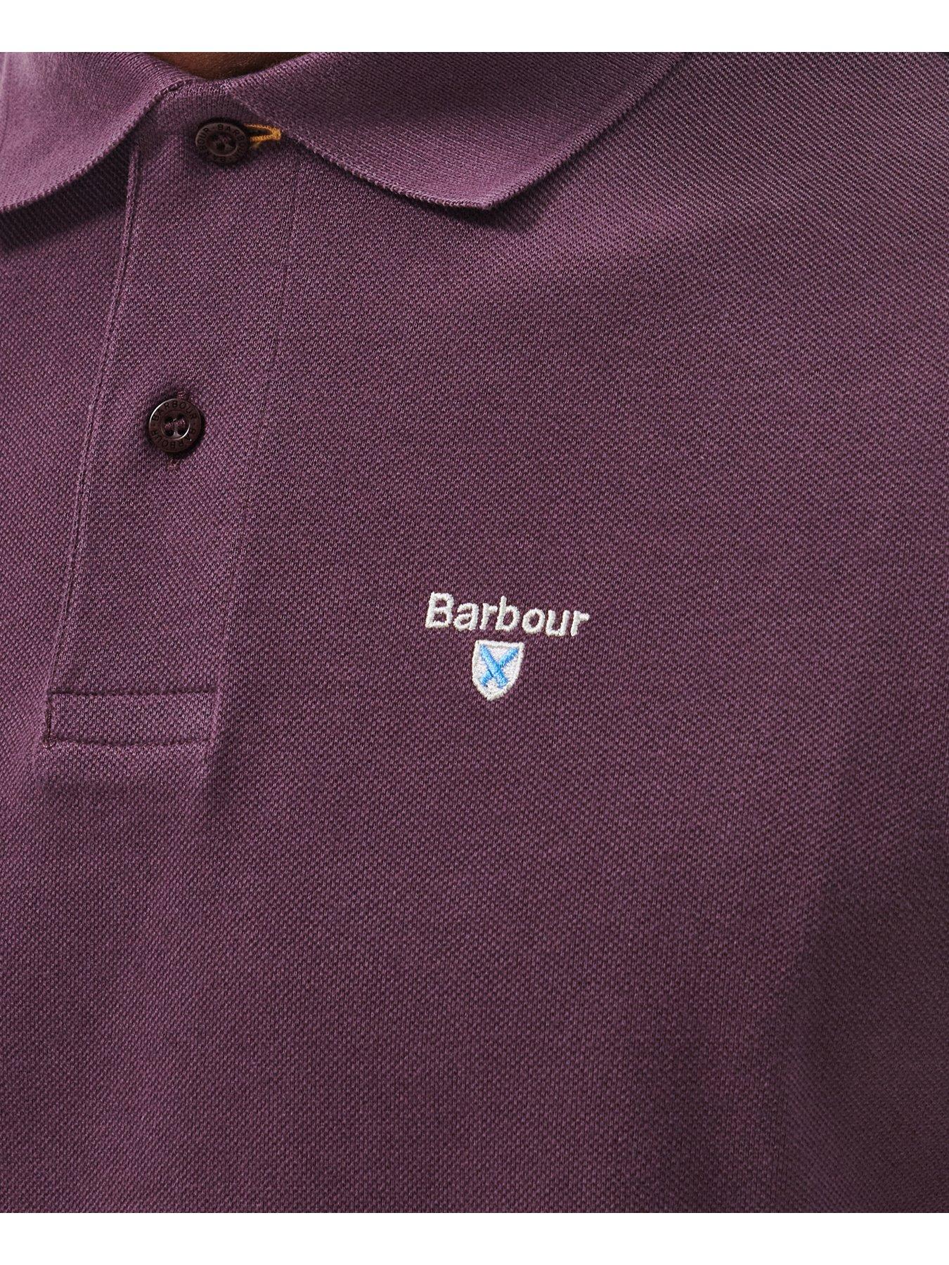 barbour-barbour-tartan-pique-polo-shirt-purpledetail