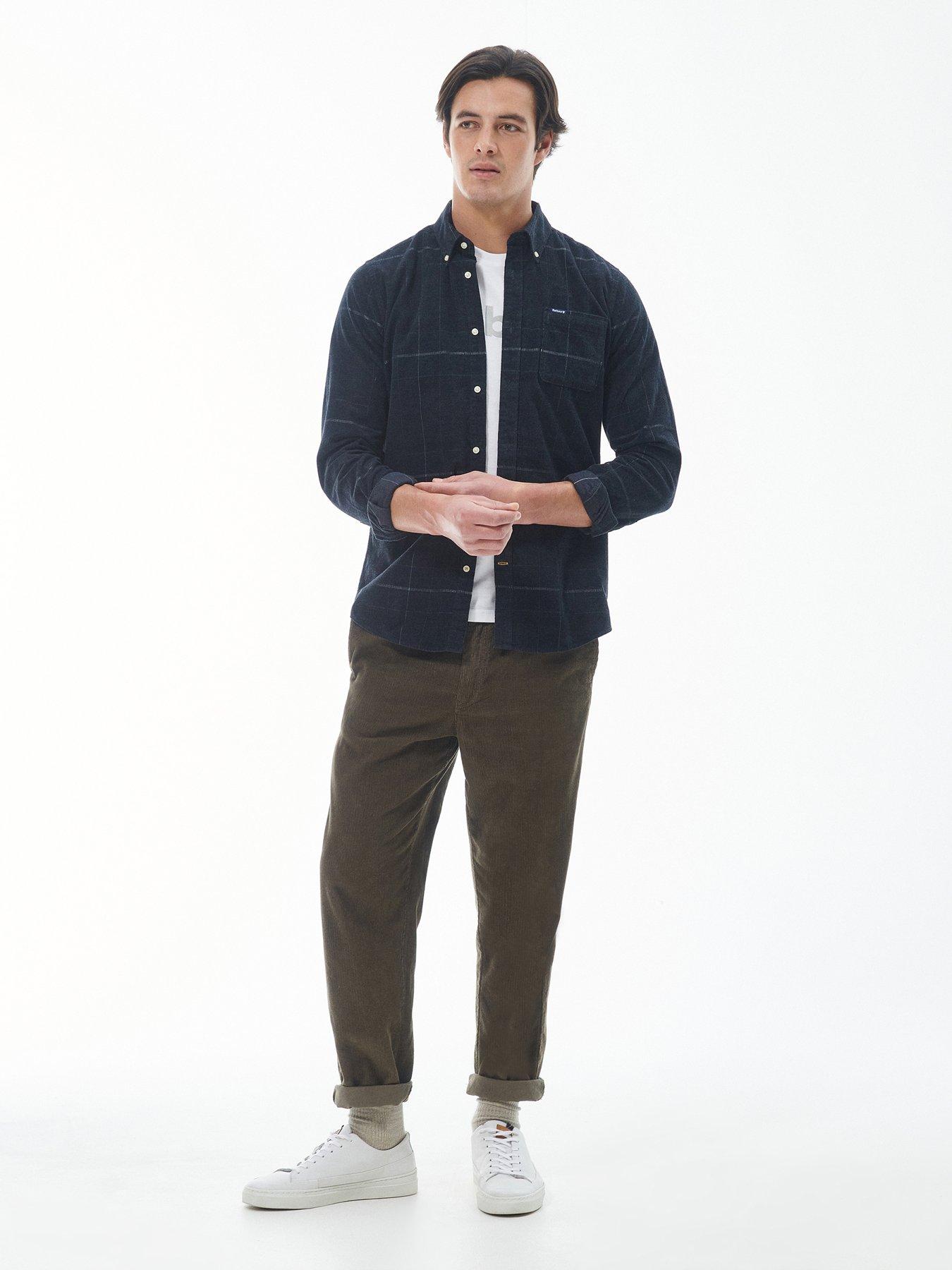 barbour-blair-tailored-shirt-blackback