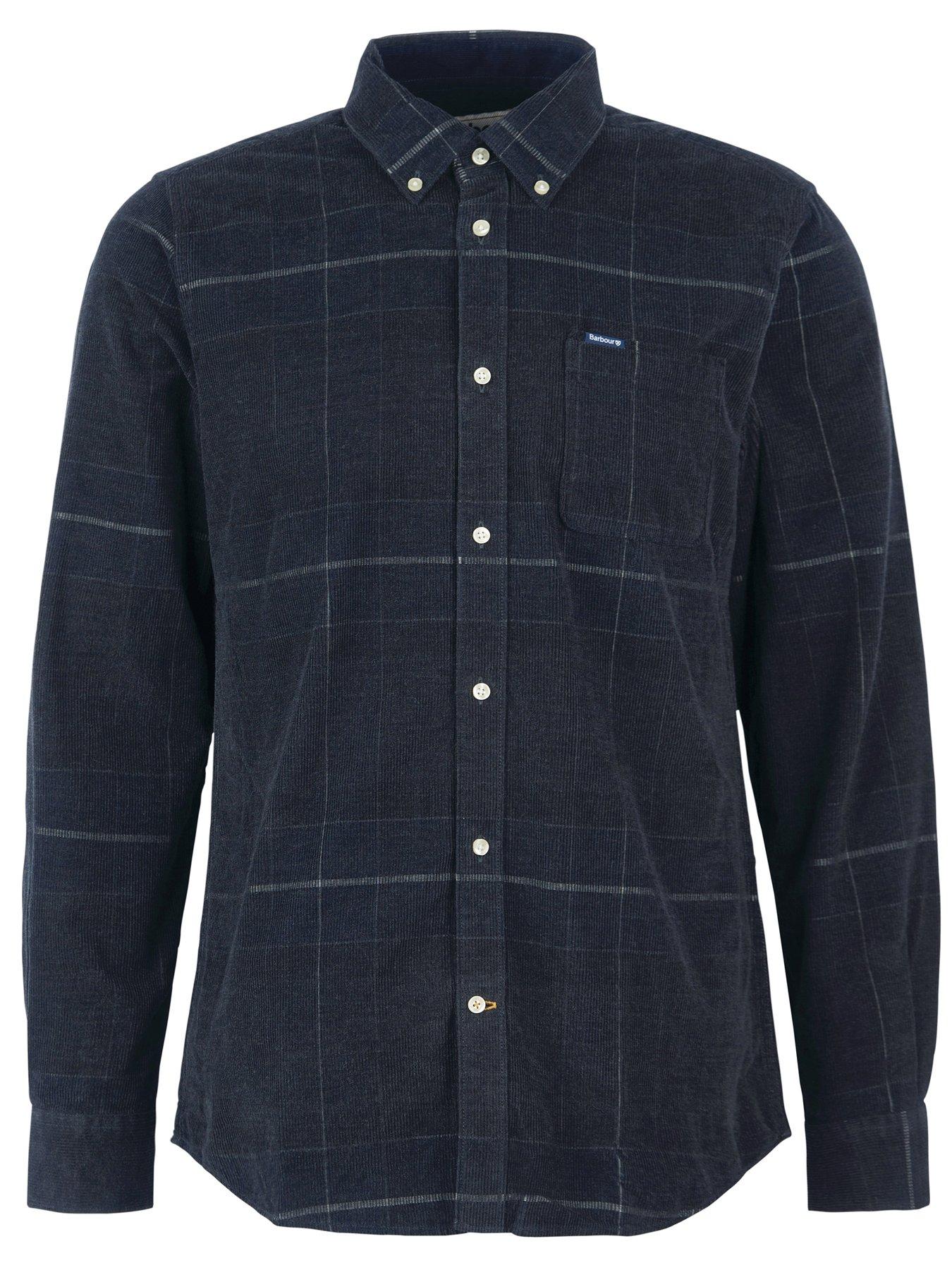 barbour-blair-tailored-shirt-blackdetail