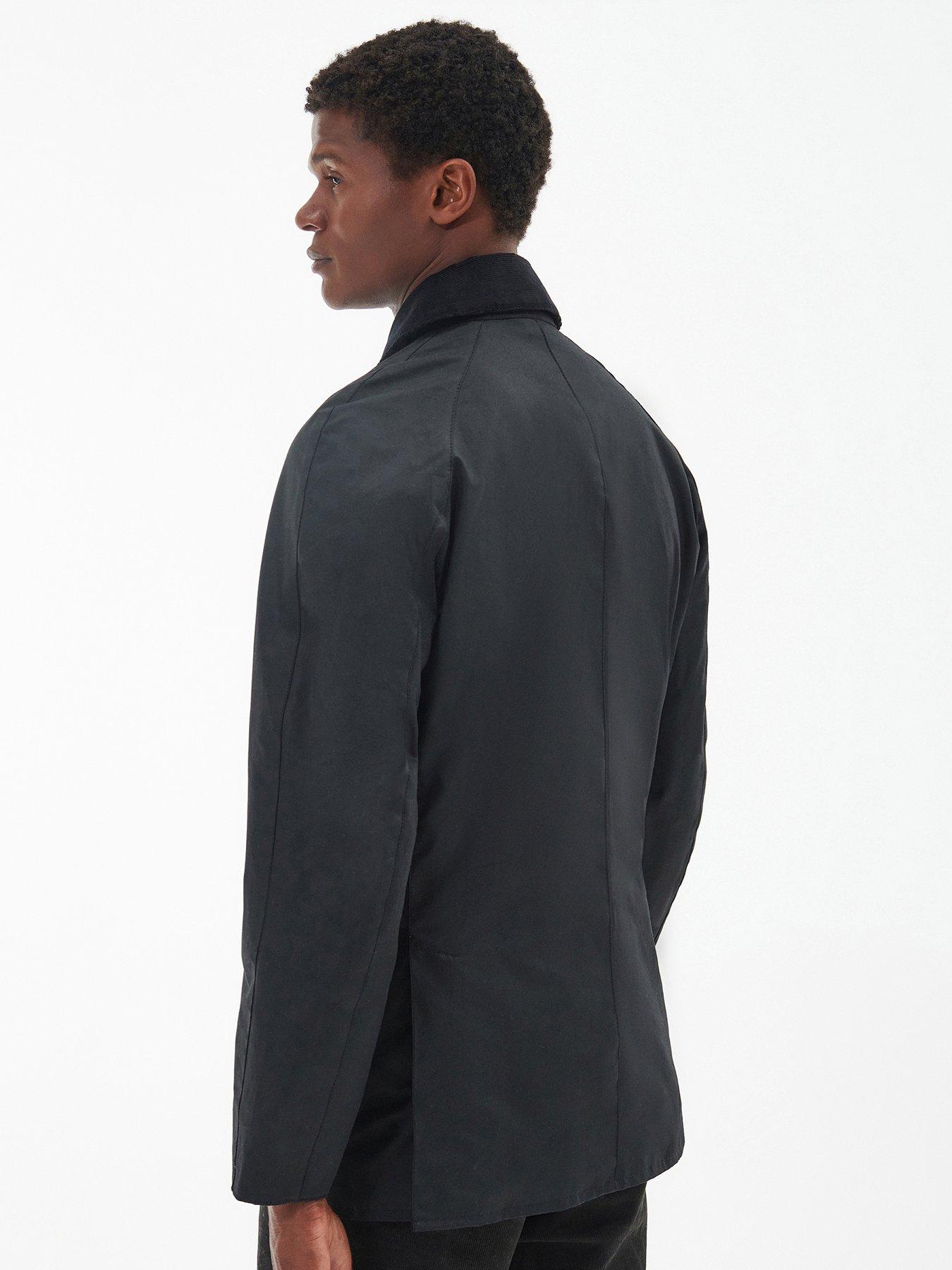 barbour-ashby-wax-corduroy-collar-jacket-blackstillFront