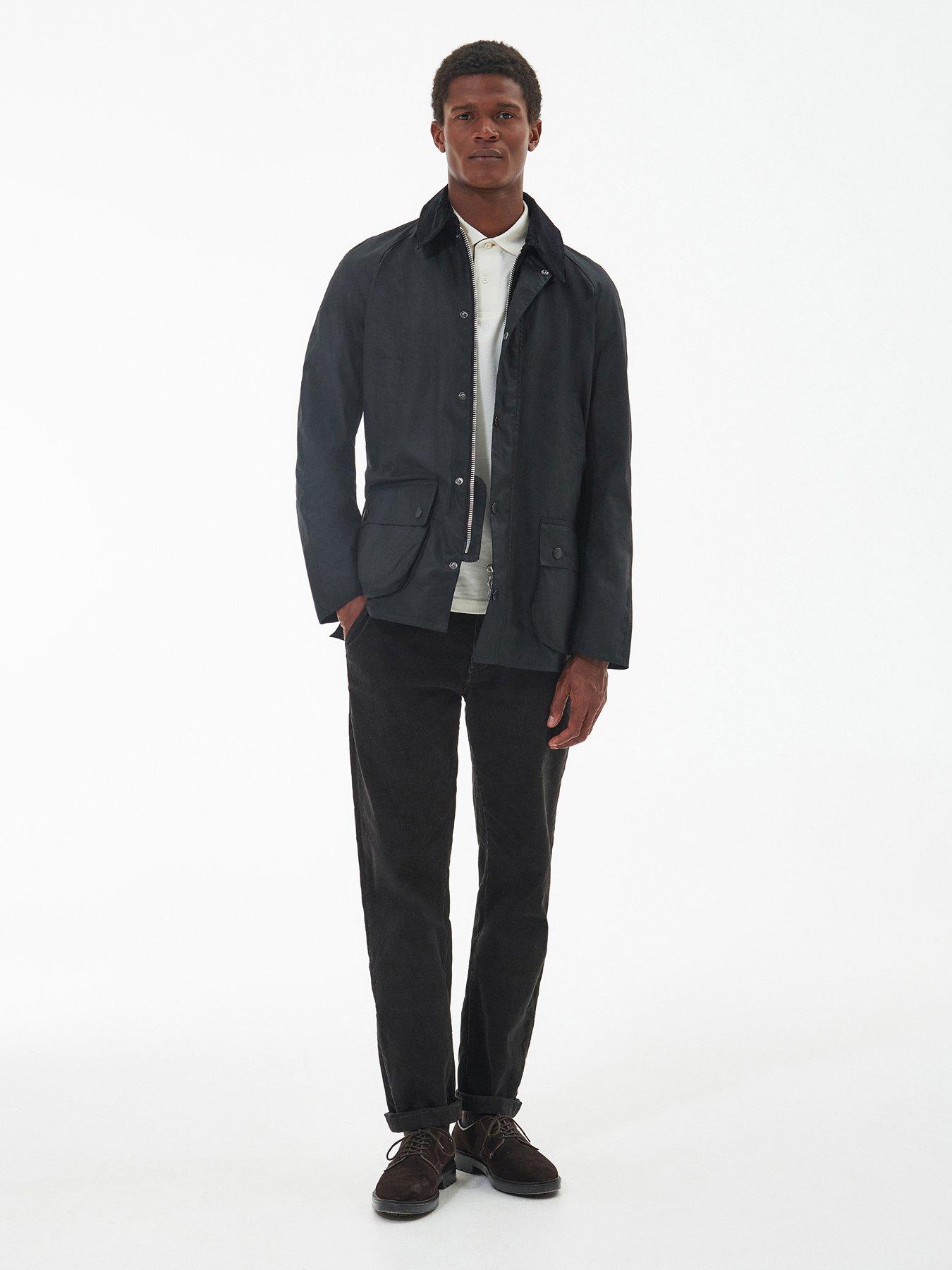 barbour-ashby-wax-corduroy-collar-jacket-blackback