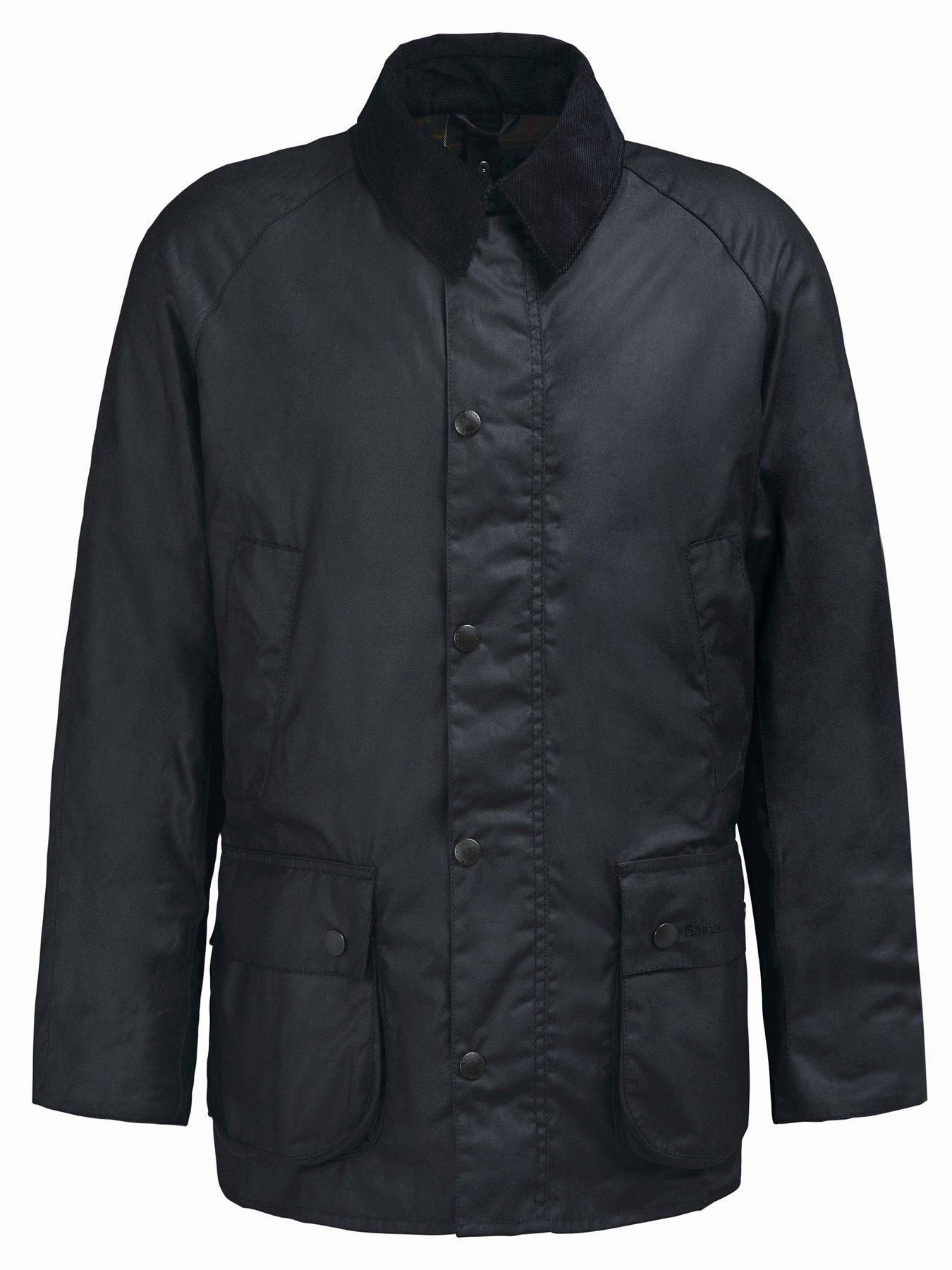 barbour-ashby-wax-corduroy-collar-jacket-blackdetail