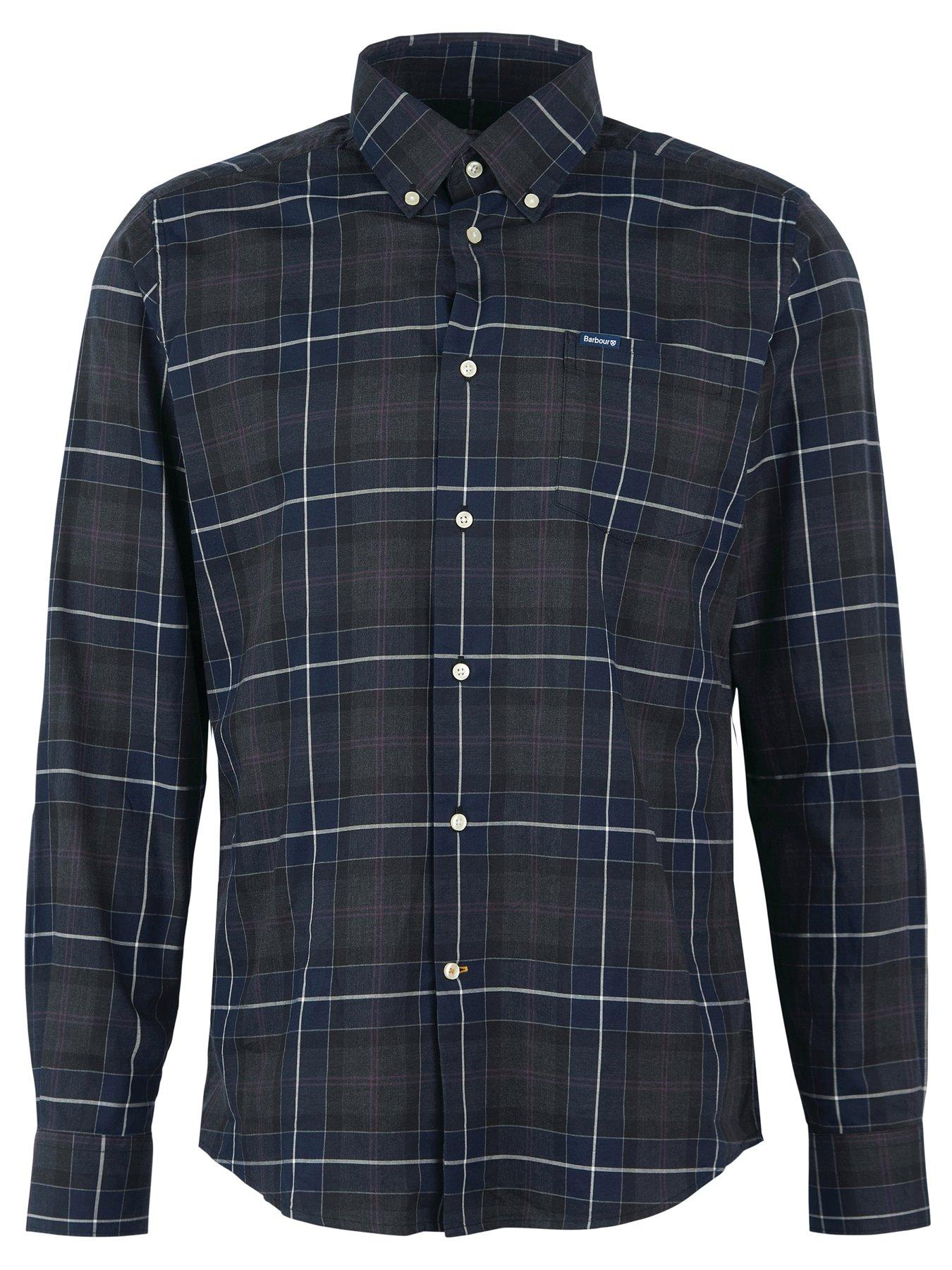 barbour-wetheram-tailored-shirt-blackdetail