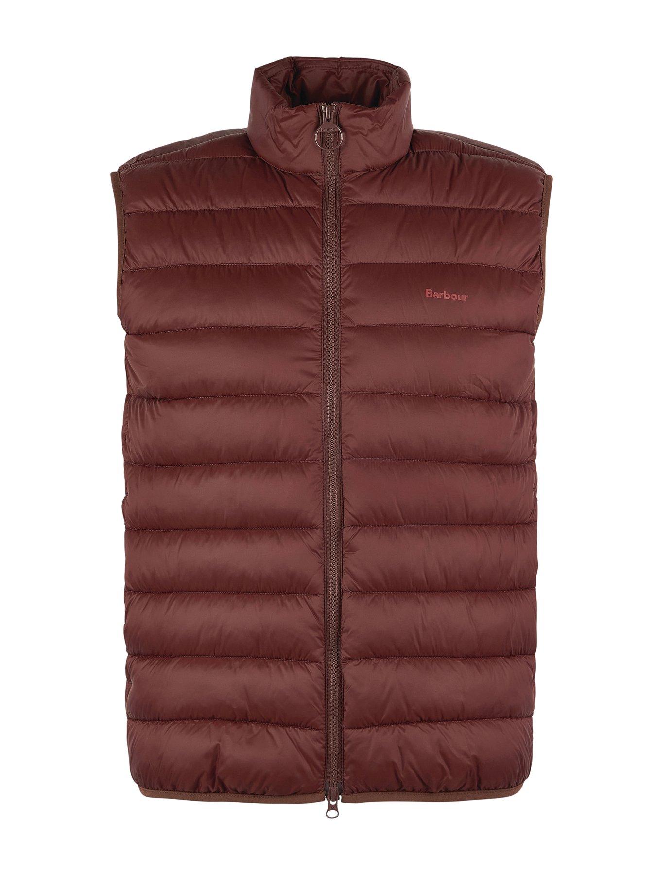 barbour-bretby-padded-gilet-redoutfit