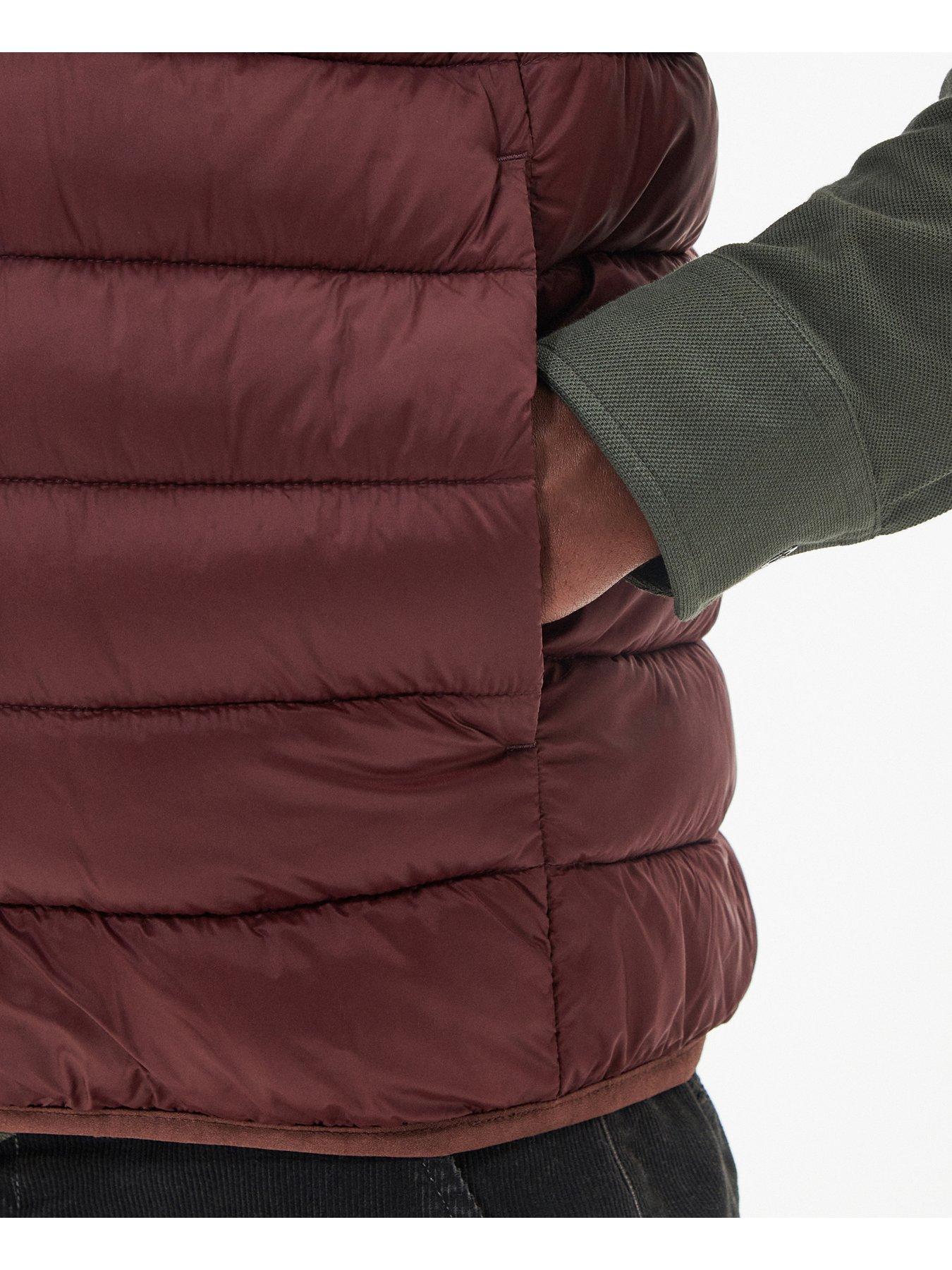 barbour-bretby-padded-gilet-reddetail