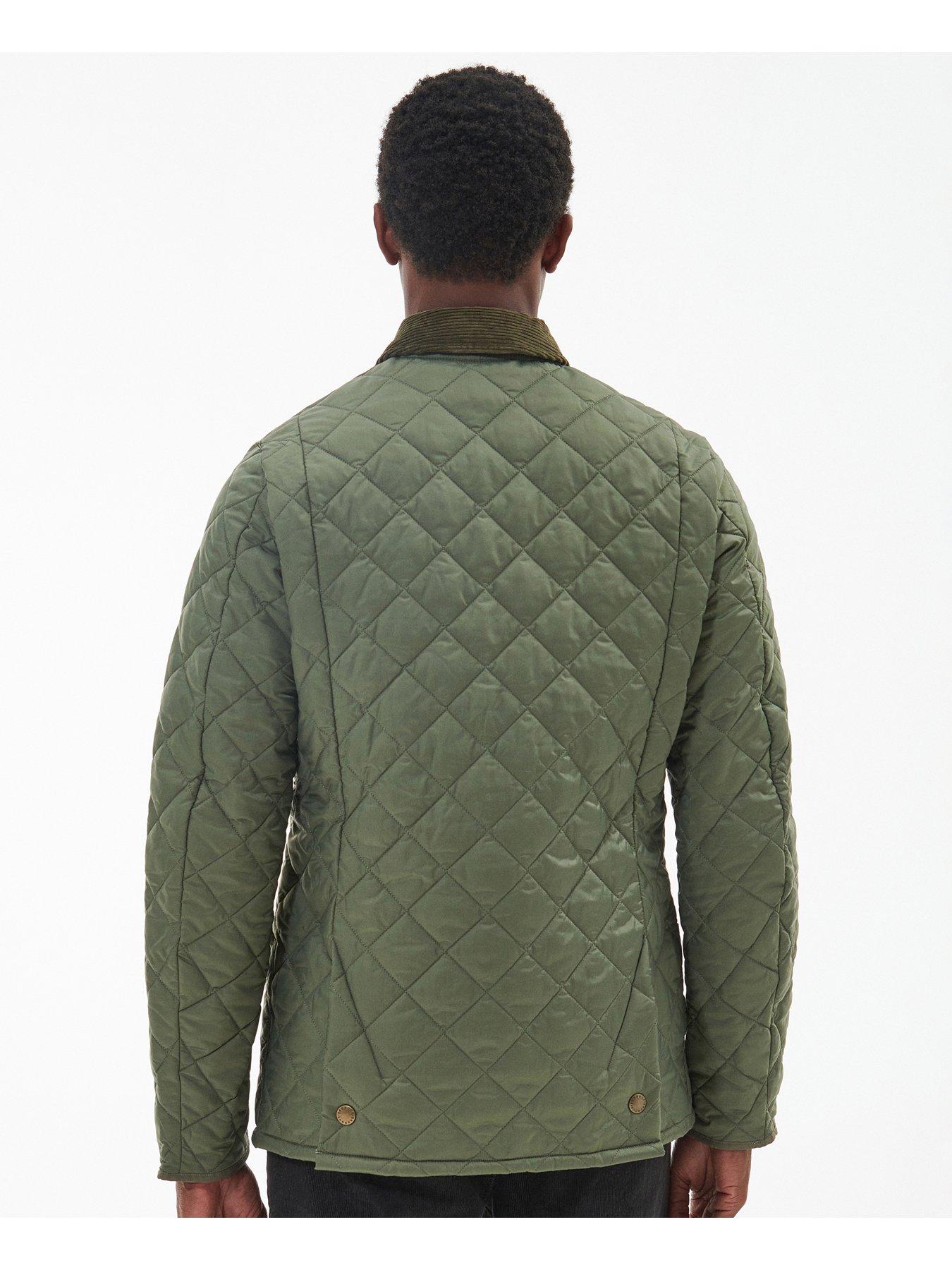 barbour-barbour-heritage-liddesdale-quilted-jacket-greenstillFront