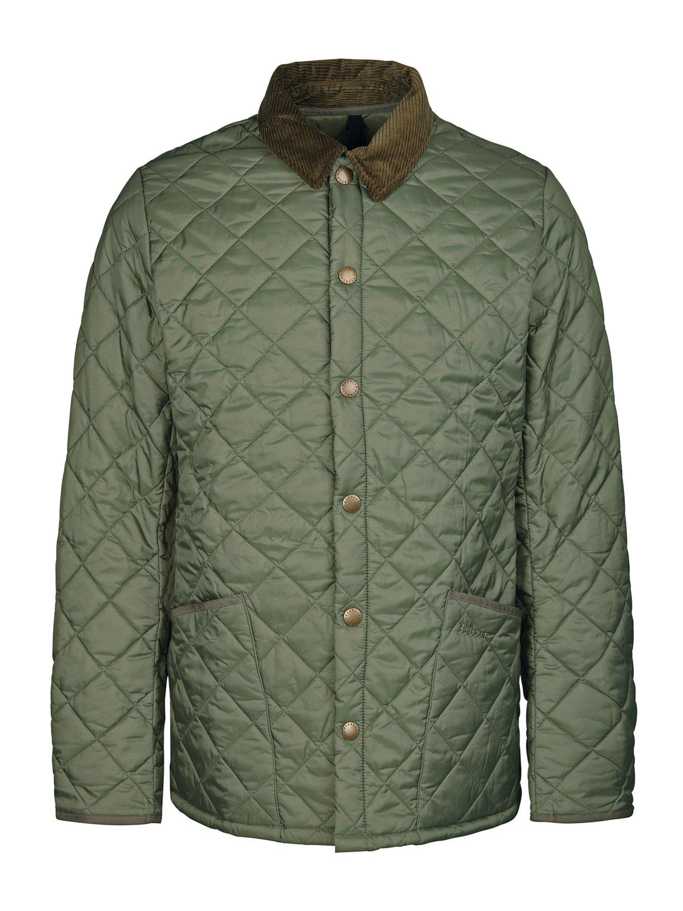 barbour-barbour-heritage-liddesdale-quilted-jacket-greenoutfit