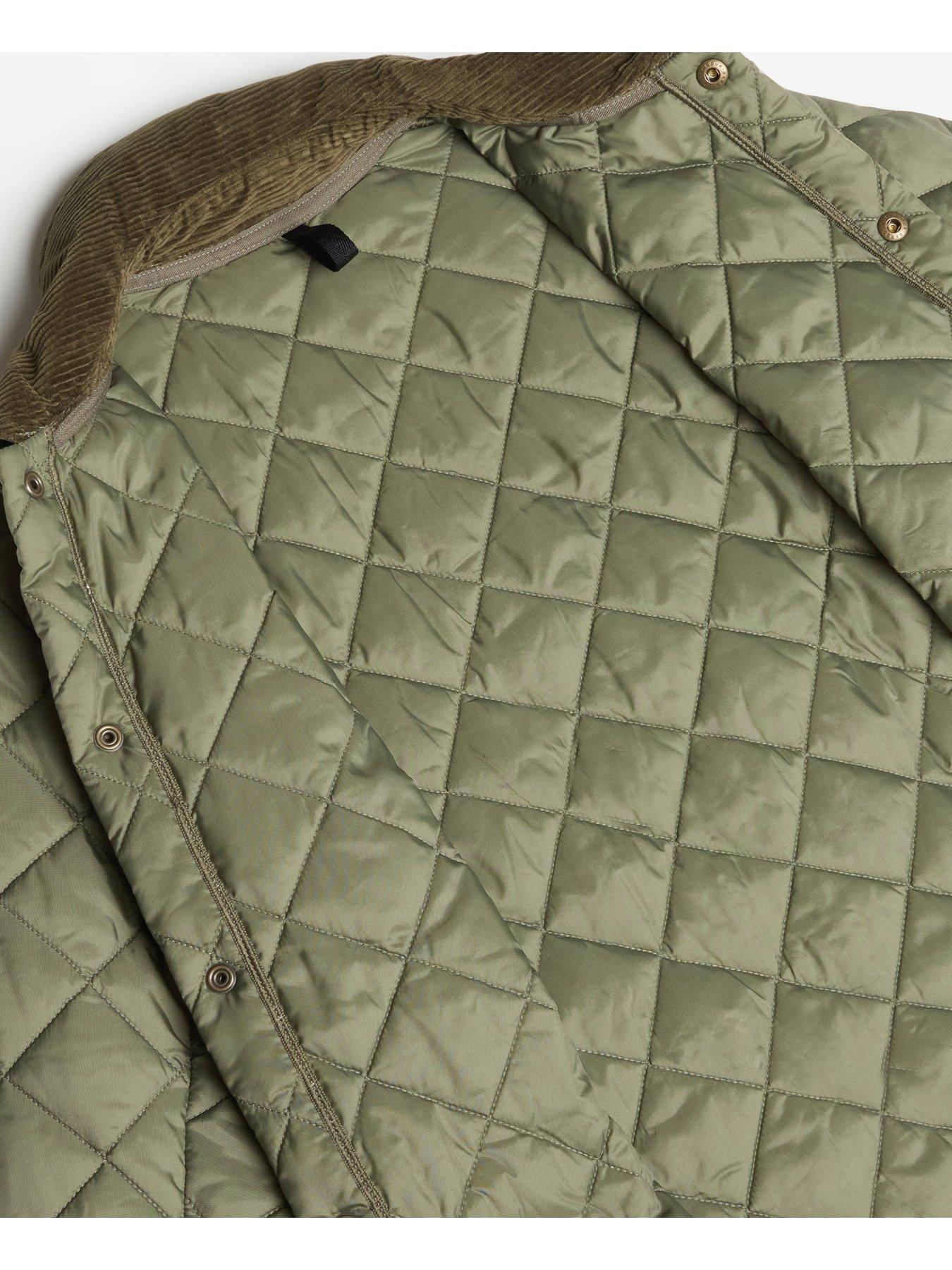 barbour-barbour-heritage-liddesdale-quilted-jacket-greendetail