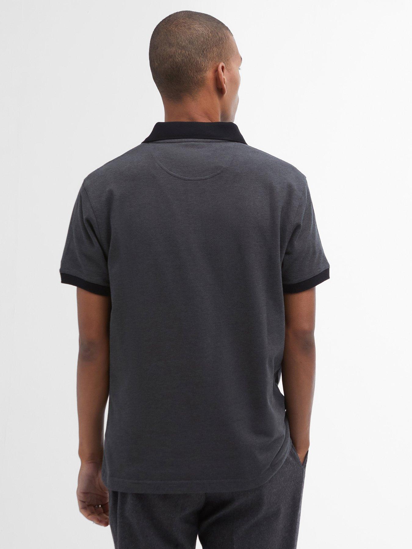 barbour-essential-sports-mix-regular-fit-polo-shirt-dark-greystillFront