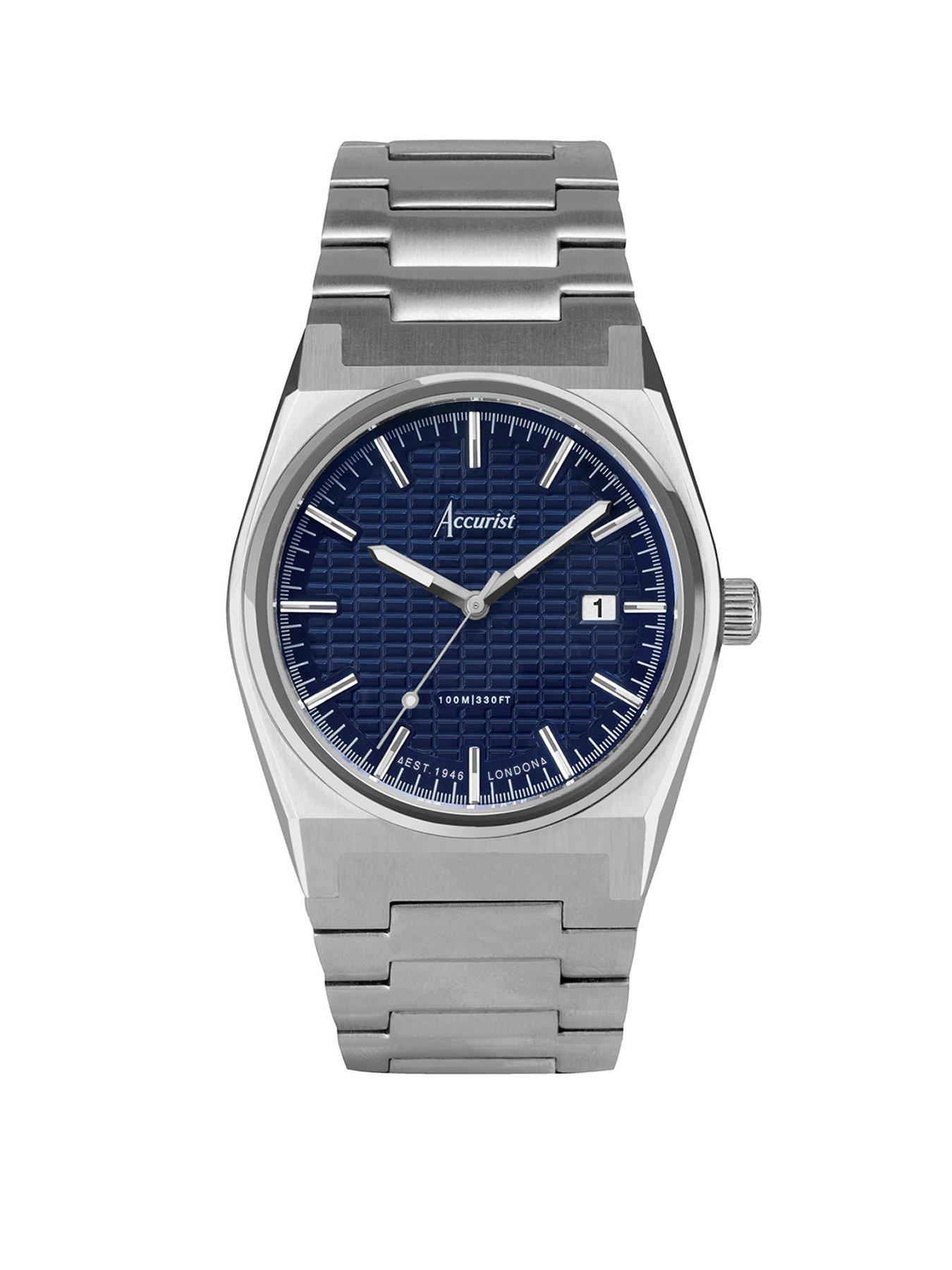 accurist-accurist-origin-mens-silver-stainless-steel-bracelet-analogue-watch