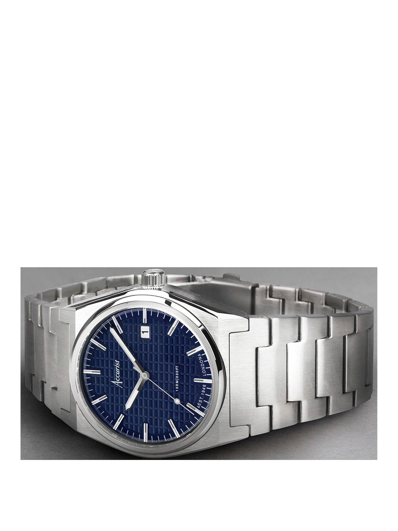 accurist-accurist-origin-mens-silver-stainless-steel-bracelet-analogue-watchstillFront