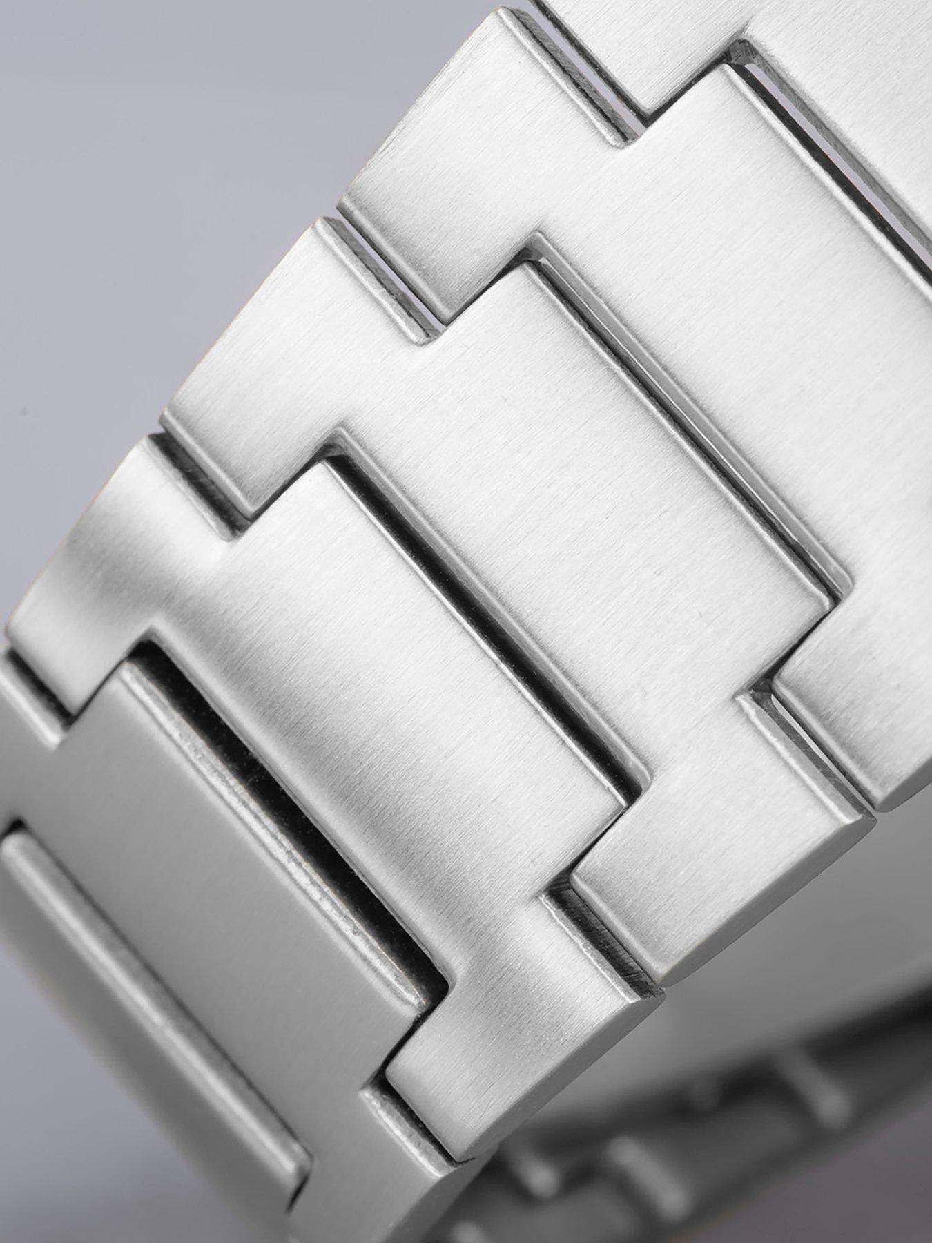 accurist-accurist-origin-mens-silver-stainless-steel-bracelet-analogue-watchdetail