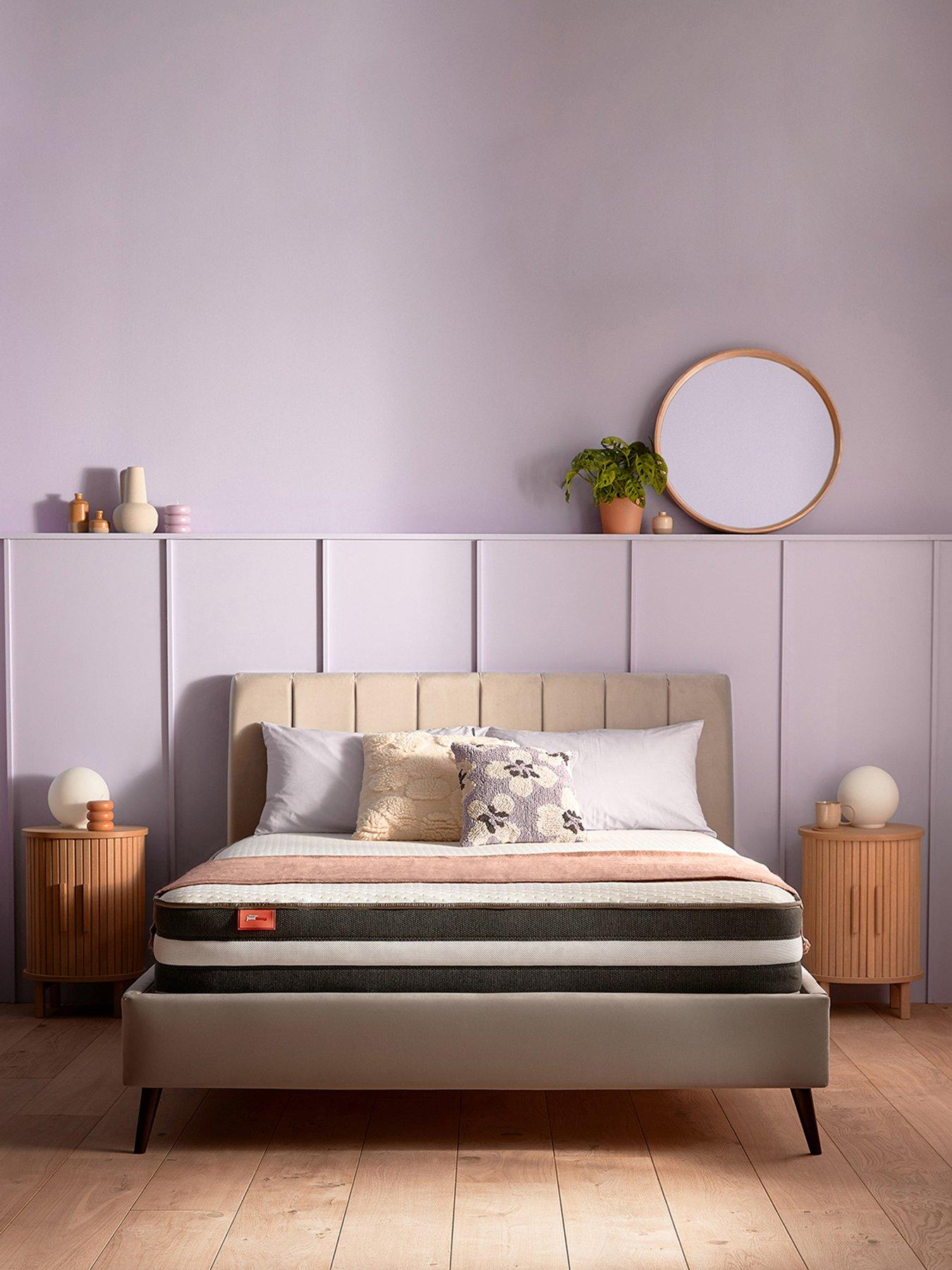 silentnight-just-snug-mattress-medium