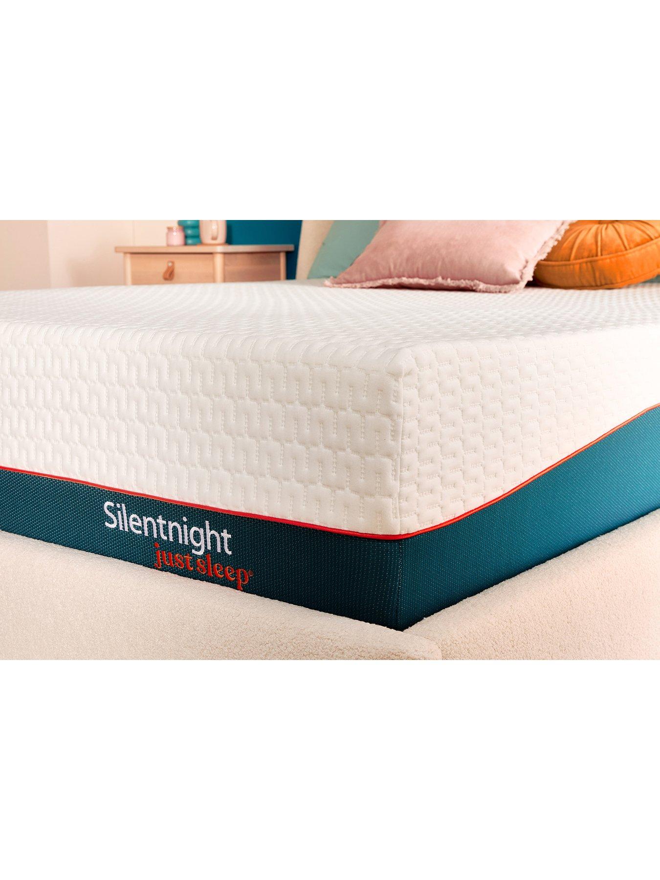 silentnight-just-sleep-serene-memory-2000-pocket-mattressdetail