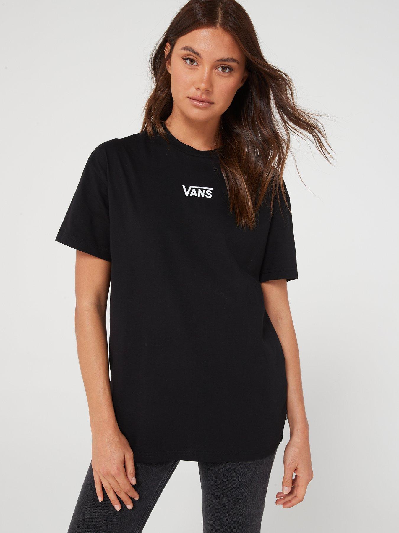 vans-flying-v-oversized-t-shirt-black