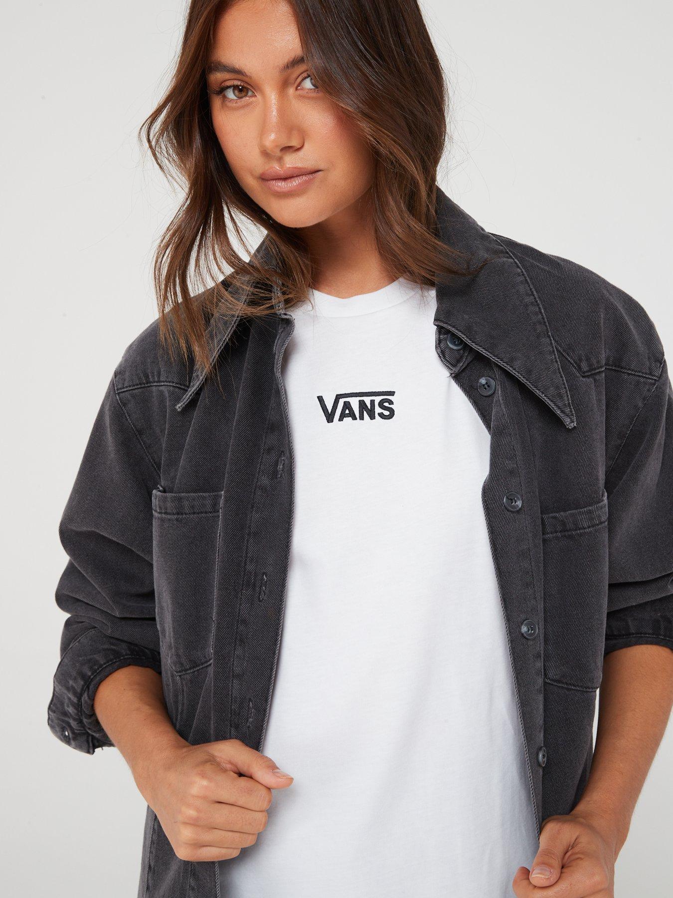 vans-flying-v-oversized-t-shirt-whiteoutfit