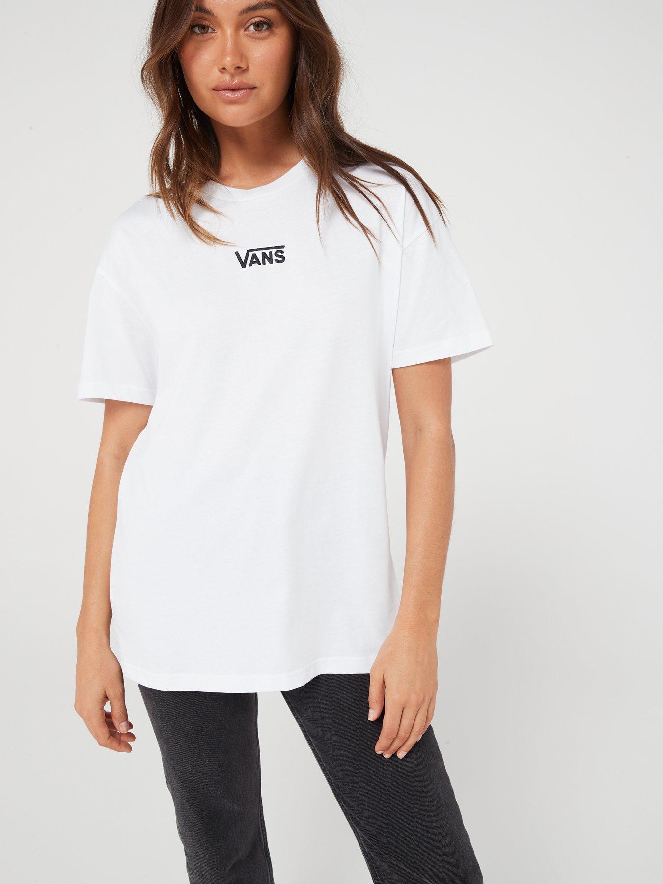 vans-flying-v-oversized-t-shirt-whitedetail