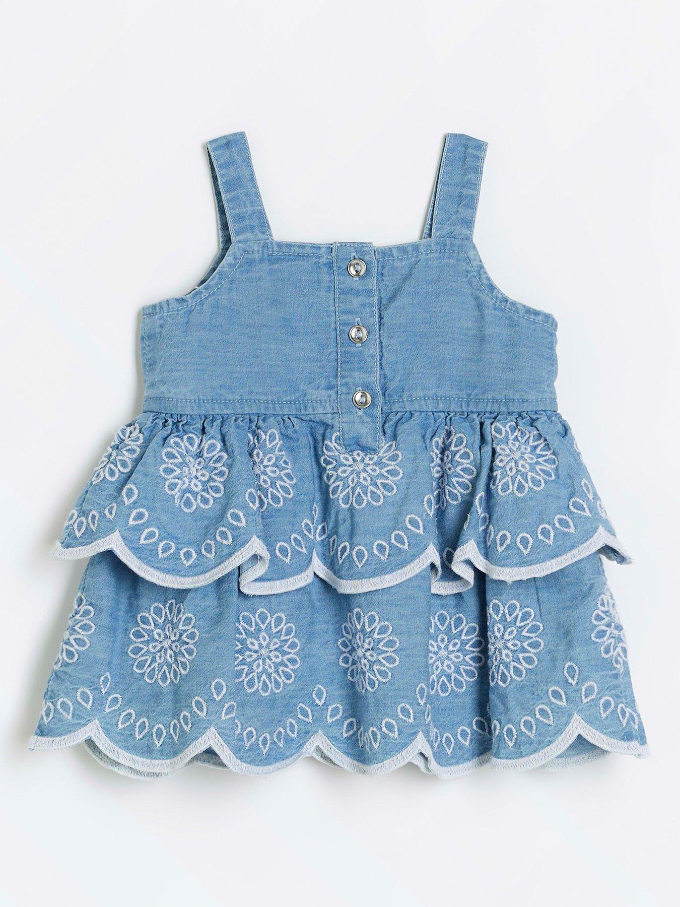 river-island-baby-baby-girl-denim-embroidered-dress-blueback