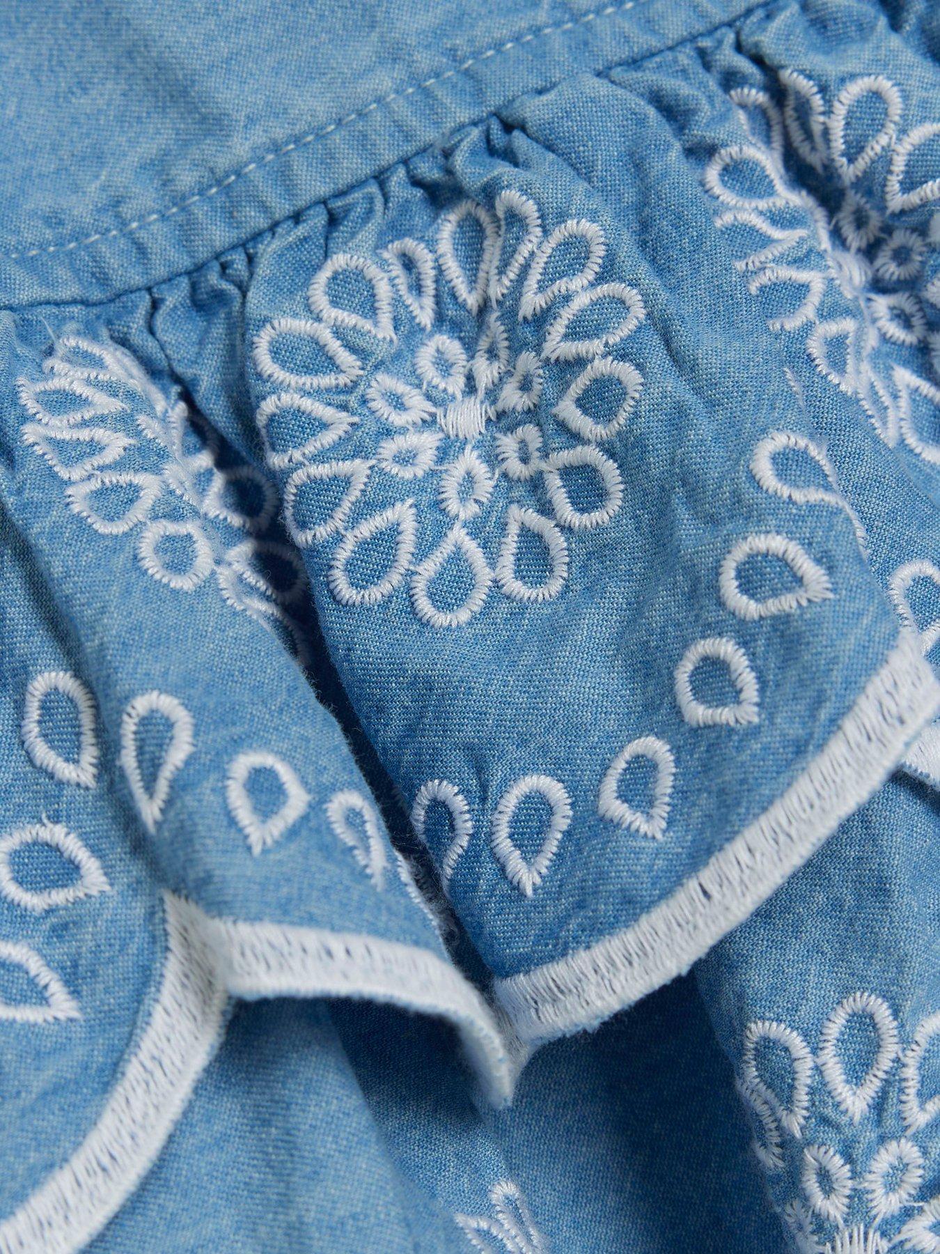 river-island-baby-baby-girl-denim-embroidered-dress-bluedetail