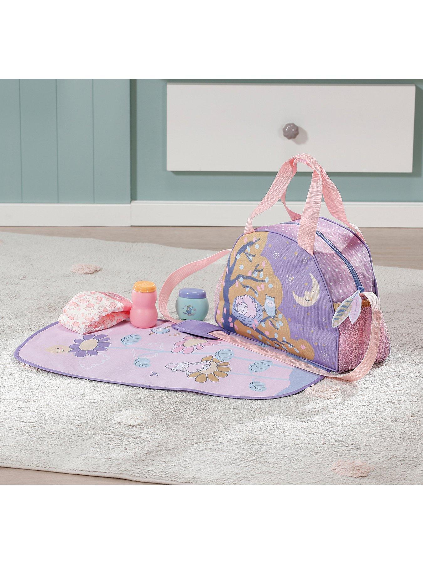 baby-annabell-baby-annabell-changing-bagback