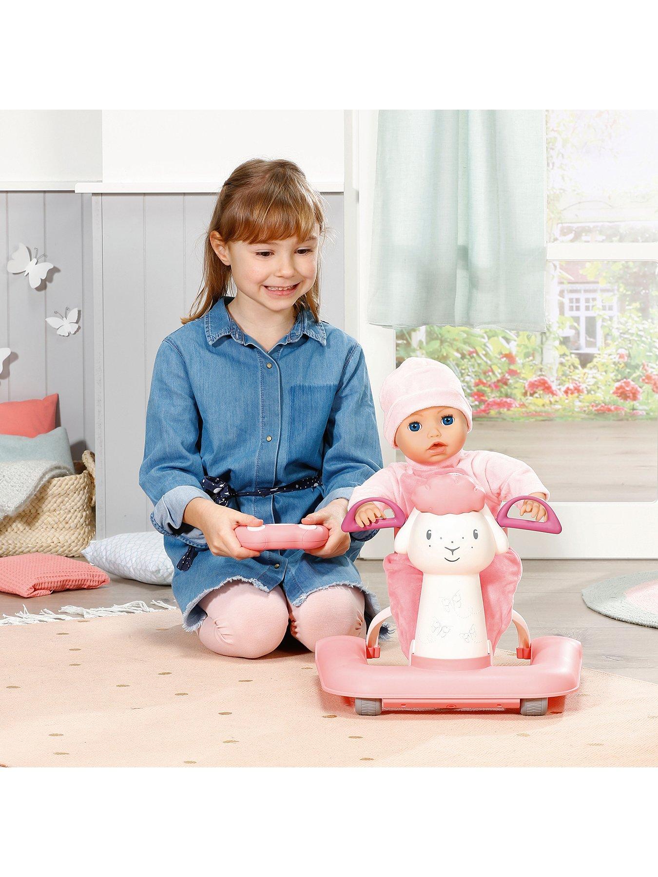 baby-annabell-baby-annabell-active-rc-baby-walker