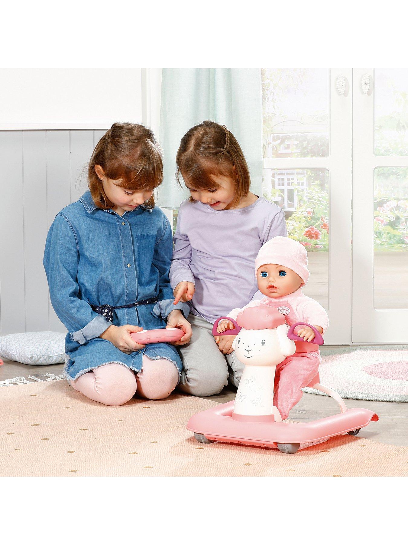 baby-annabell-baby-annabell-active-rc-baby-walkerdetail