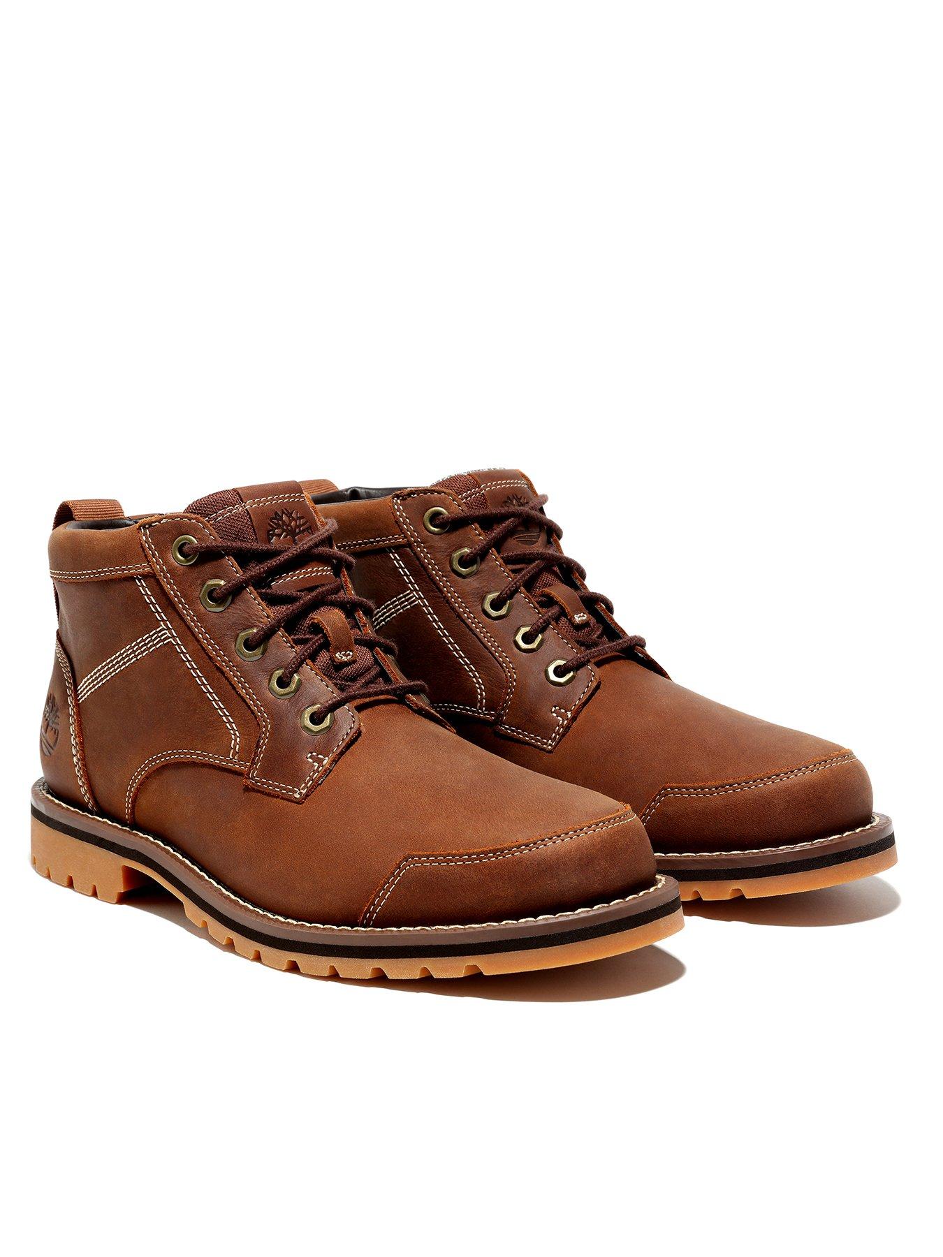 timberland-larchmont-ii-chukka-boot-brownback