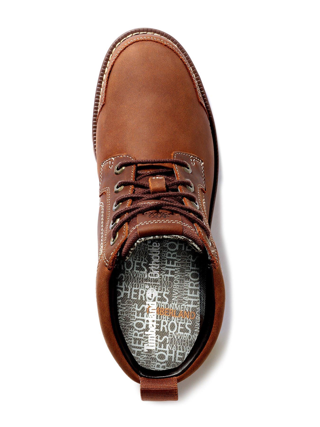 timberland-larchmont-ii-chukka-boot-brownoutfit