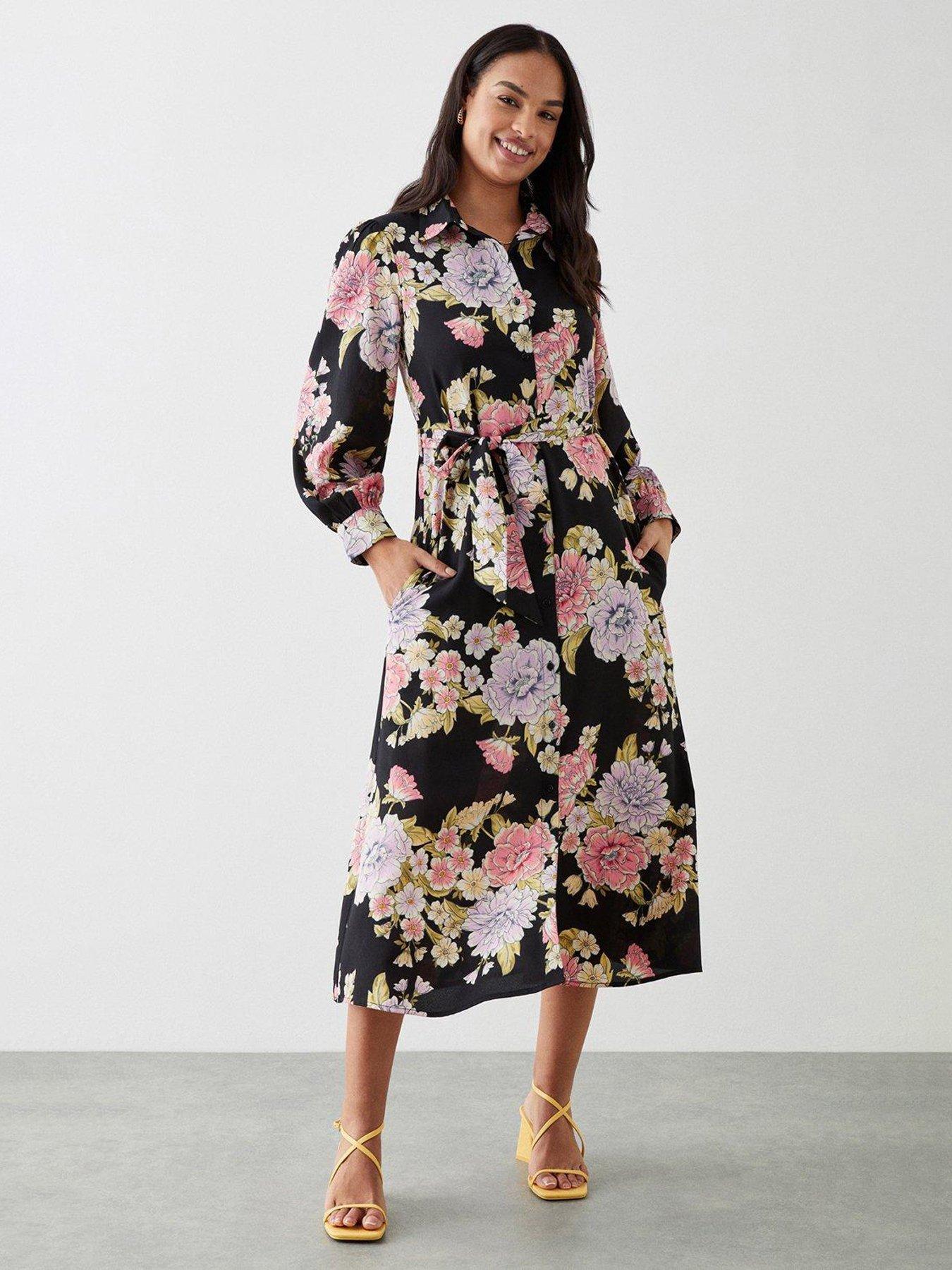 Dresses dorothy perkins ireland hotsell