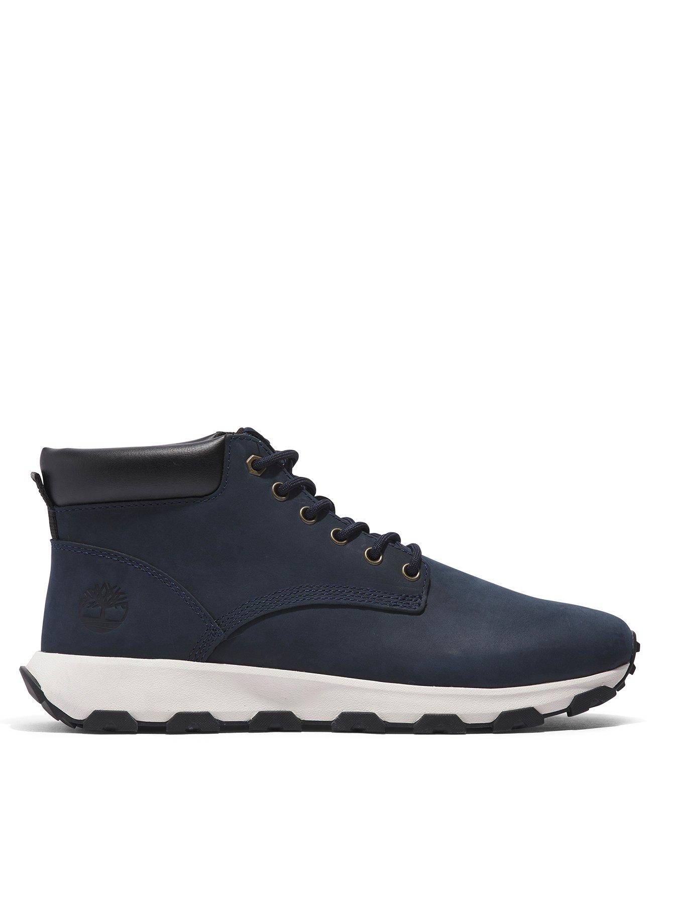 Timberland bradstreet sale chukka navy