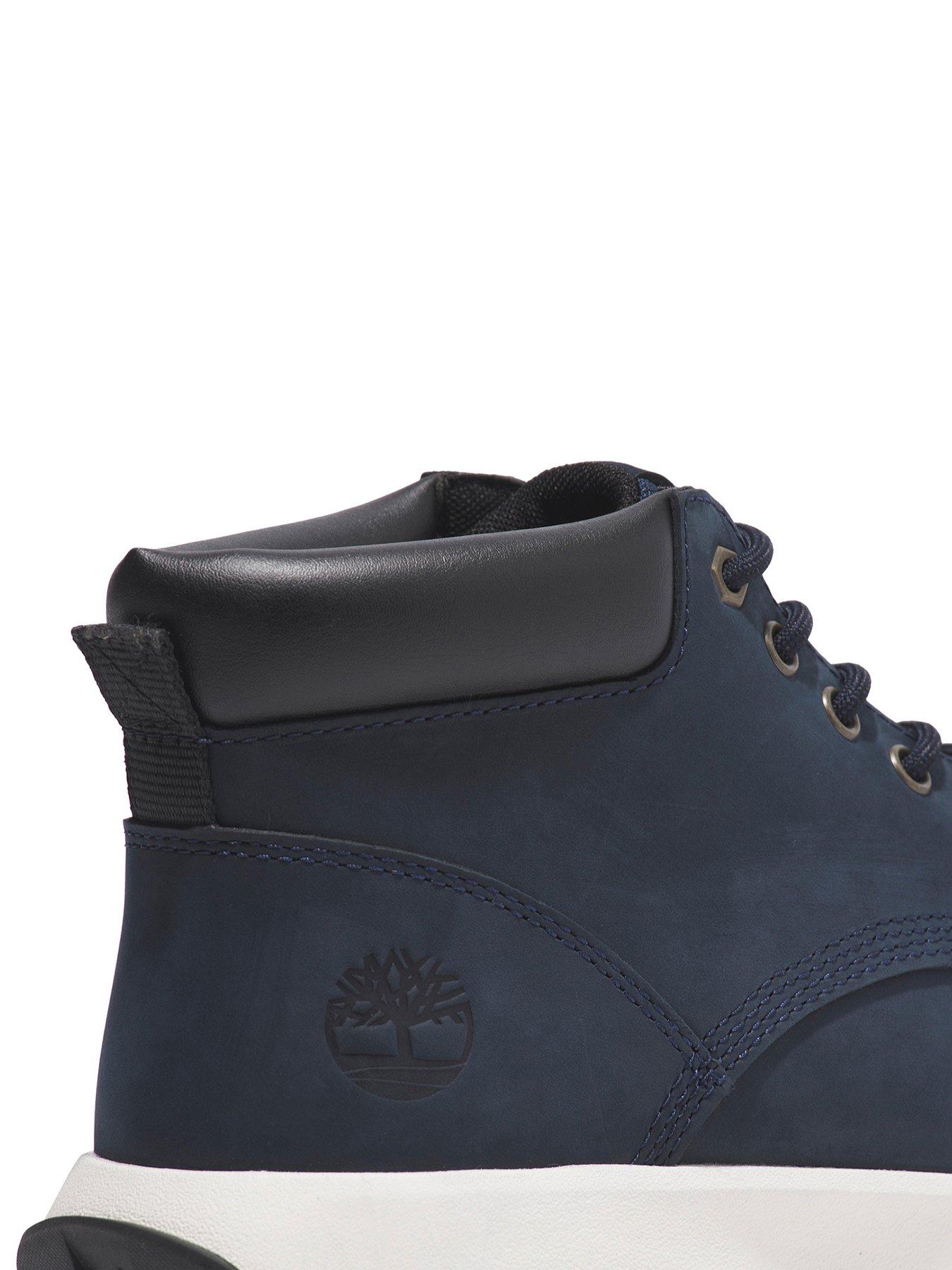 timberland-winsor-park-chukka-boot-navystillFront