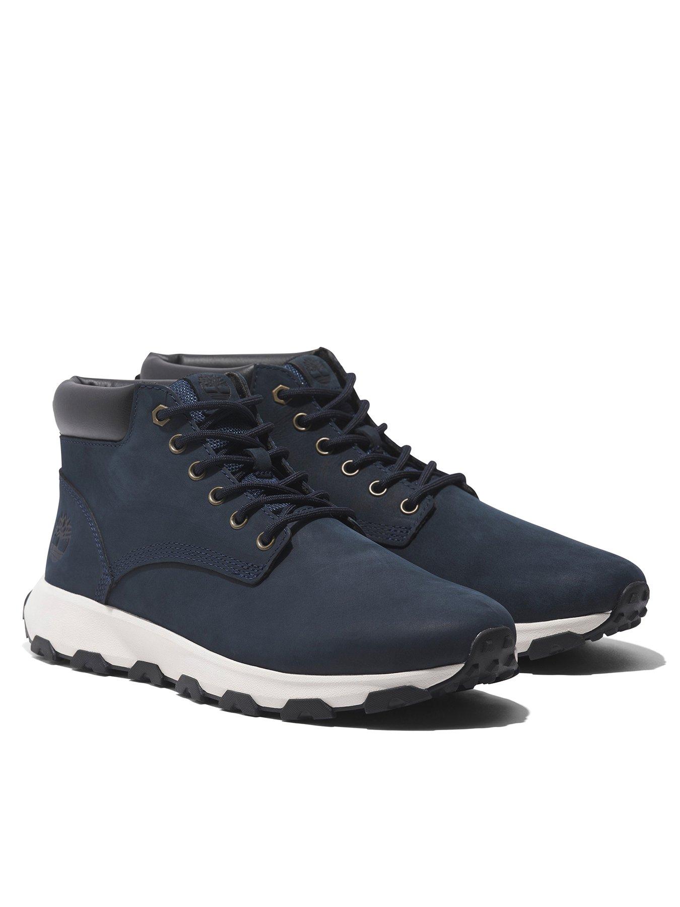 timberland-winsor-park-chukka-boot-navyback