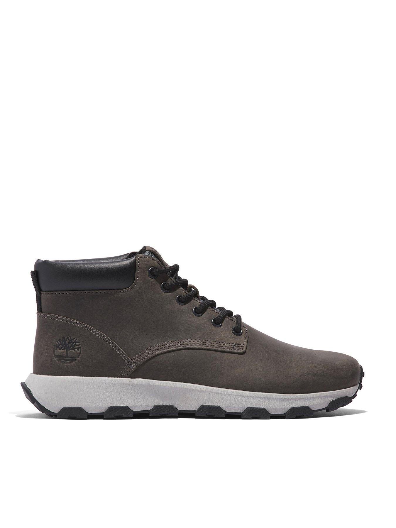 Mens timberland boots black friday sale best sale