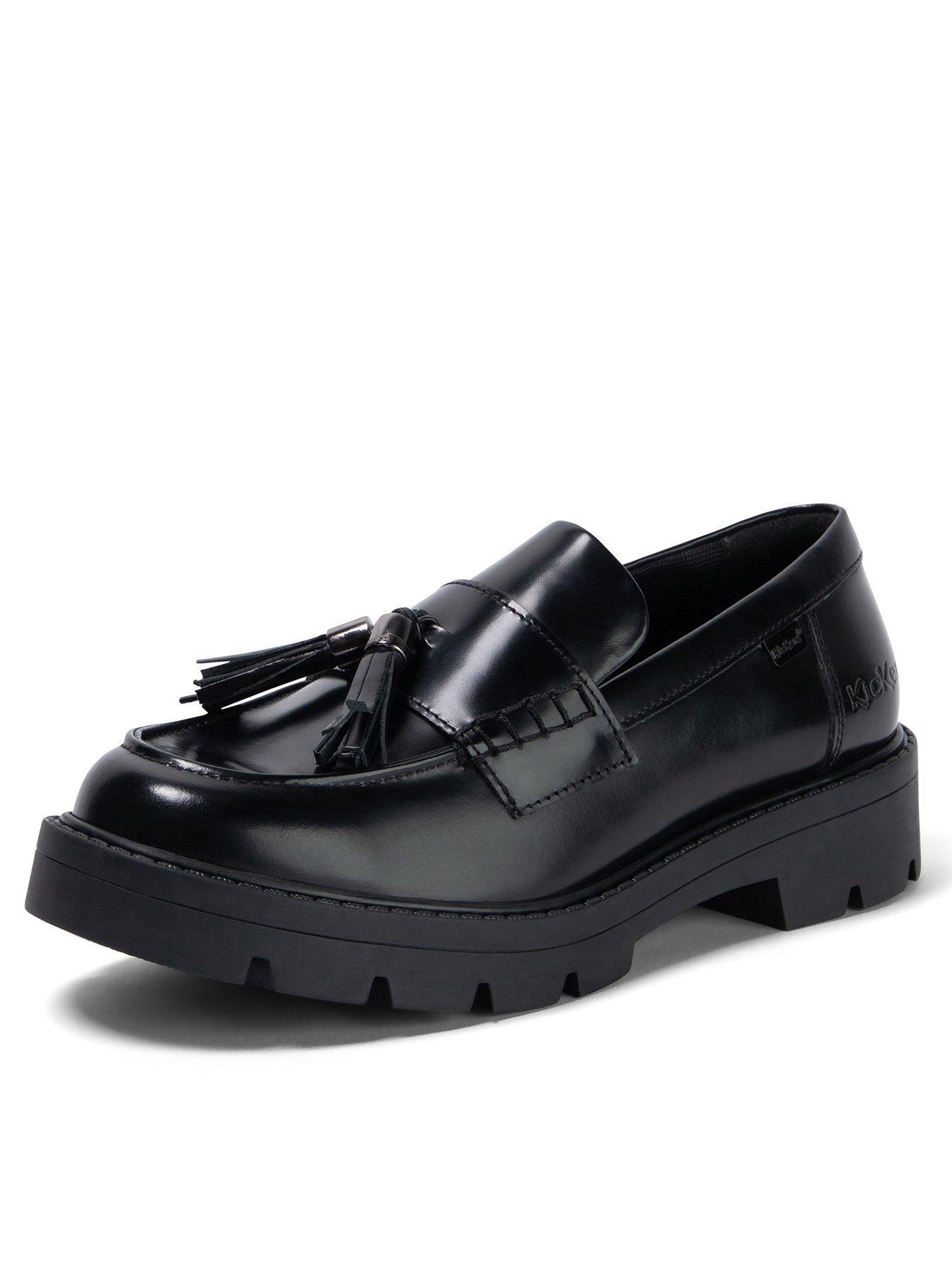 kickers-youth-kori-tassle-leather-loafer-school-shoeback