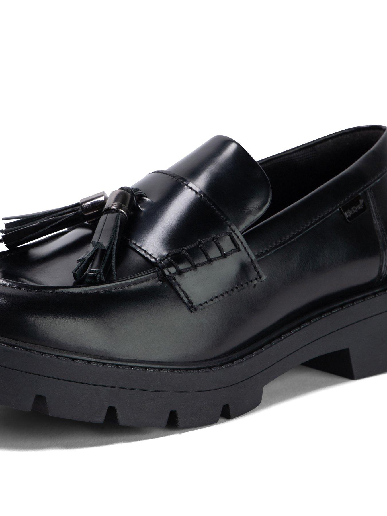 kickers-youth-kori-tassle-leather-loafer-school-shoedetail