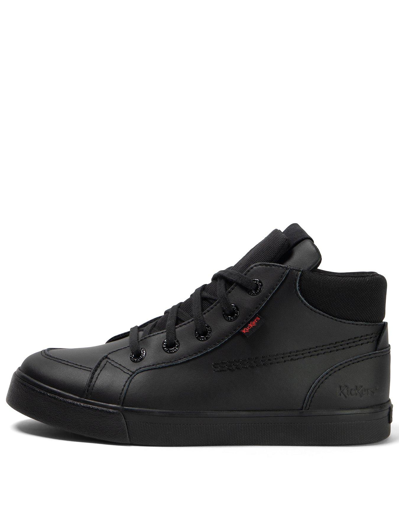 kickers-youth-tovni-hi-double-tongue-leather-high-top-school-shoe