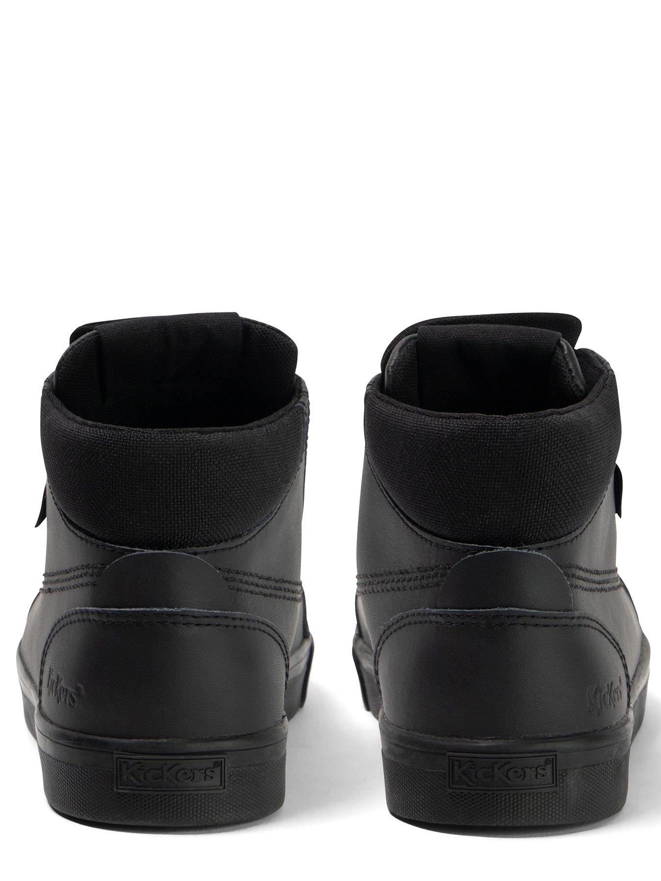 kickers-youth-tovni-hi-double-tongue-leather-high-top-school-shoestillFront