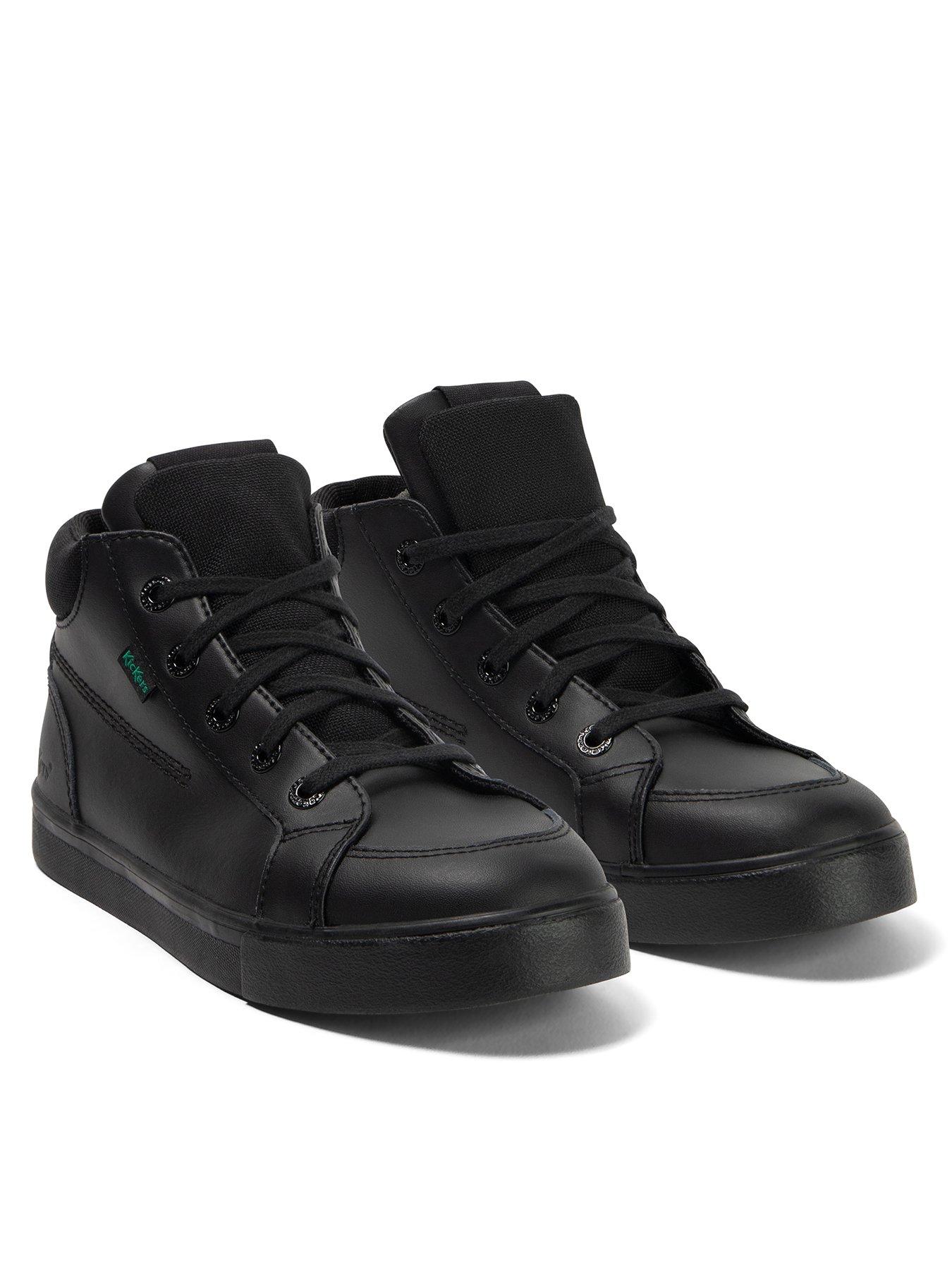 kickers-youth-tovni-hi-double-tongue-leather-high-top-school-shoeback