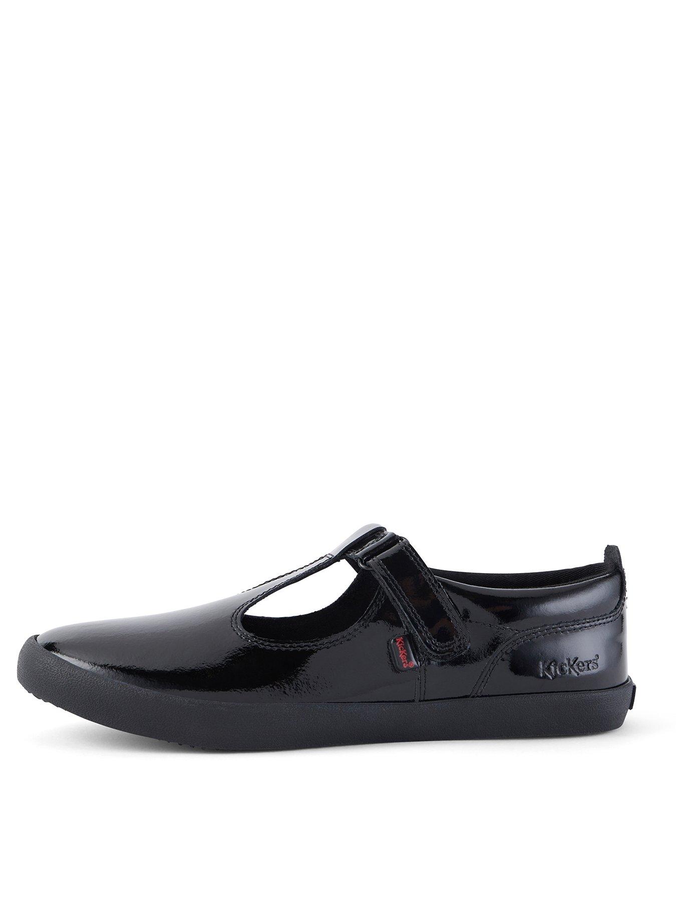 kickers-kariko-t-strap-patent-school-shoe-blackfront