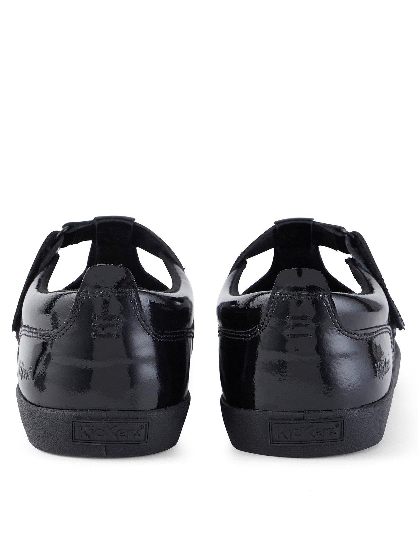 kickers-kariko-t-strap-patent-school-shoe-blackstillFront