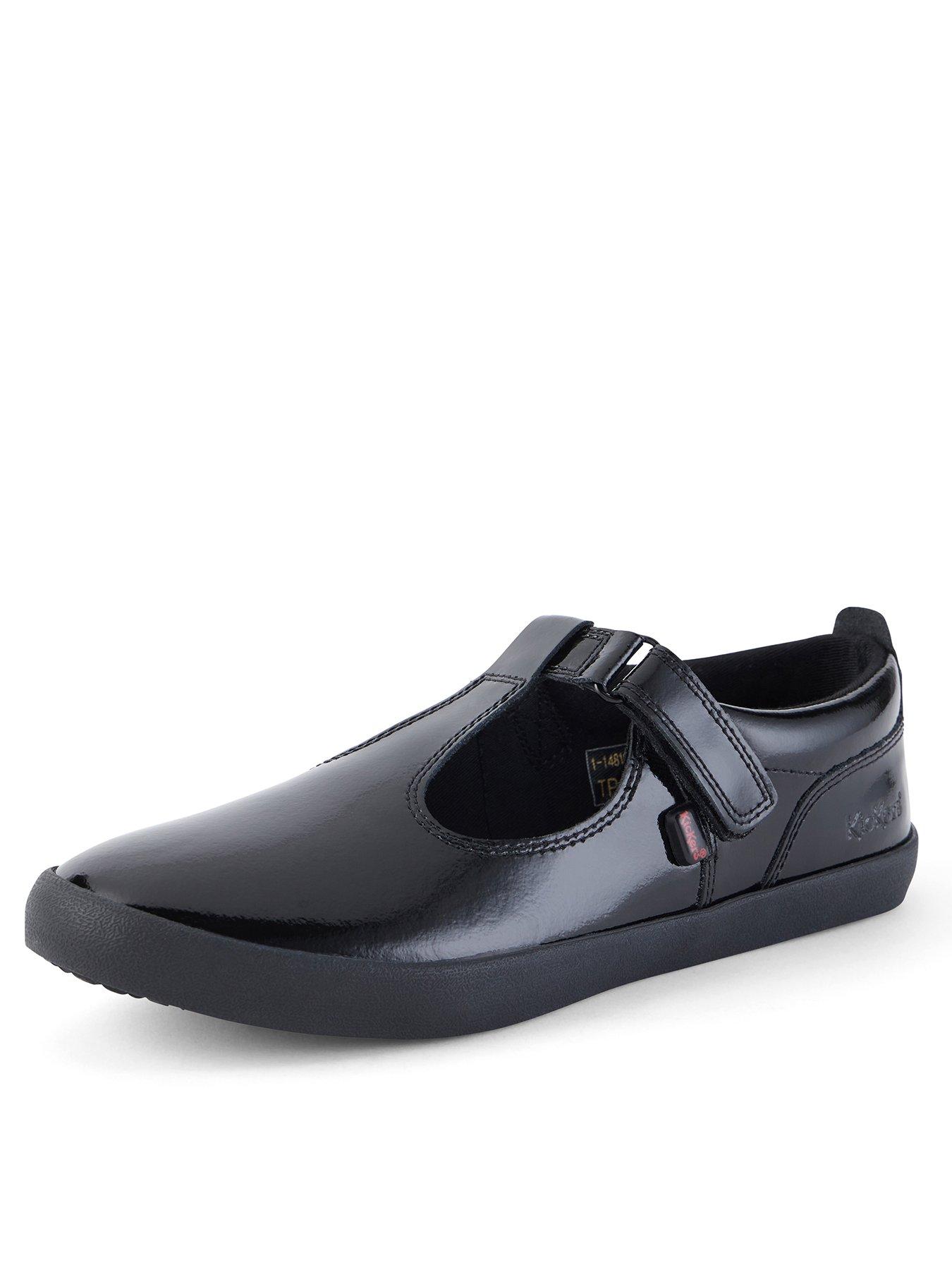 kickers-kariko-t-strap-patent-school-shoe-blackback