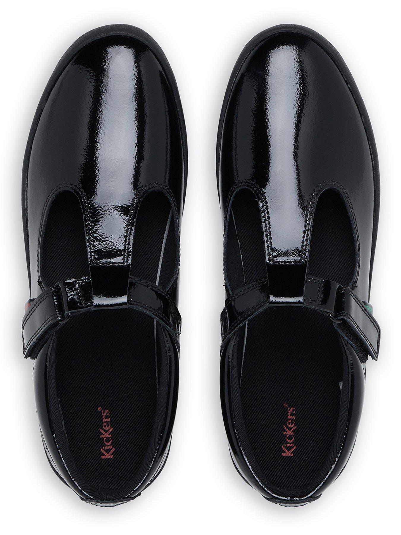 kickers-kariko-t-strap-patent-school-shoe-blackoutfit